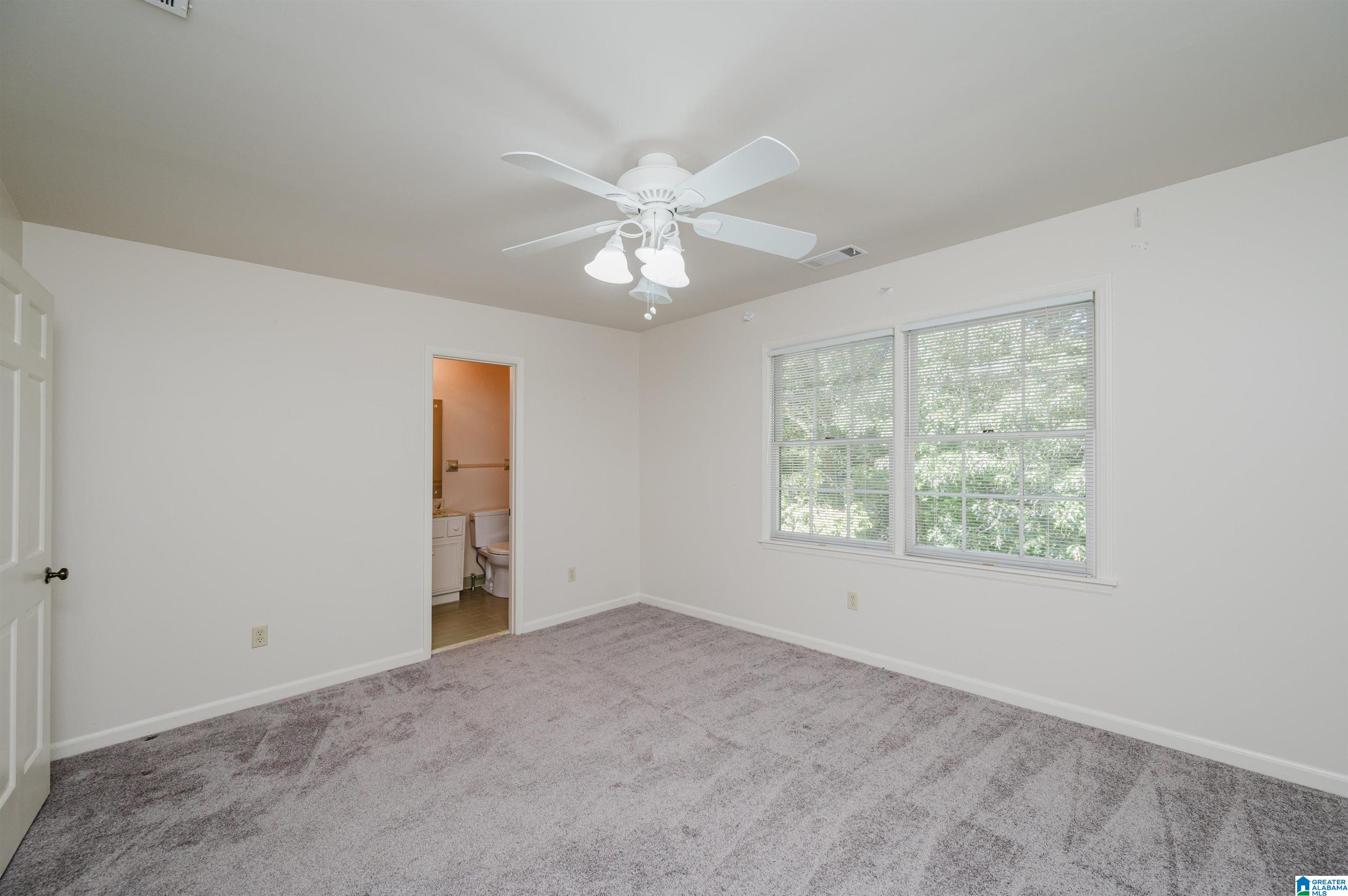 3262 Overton Road Birmingham, AL 35223 - Photo 39 of 52