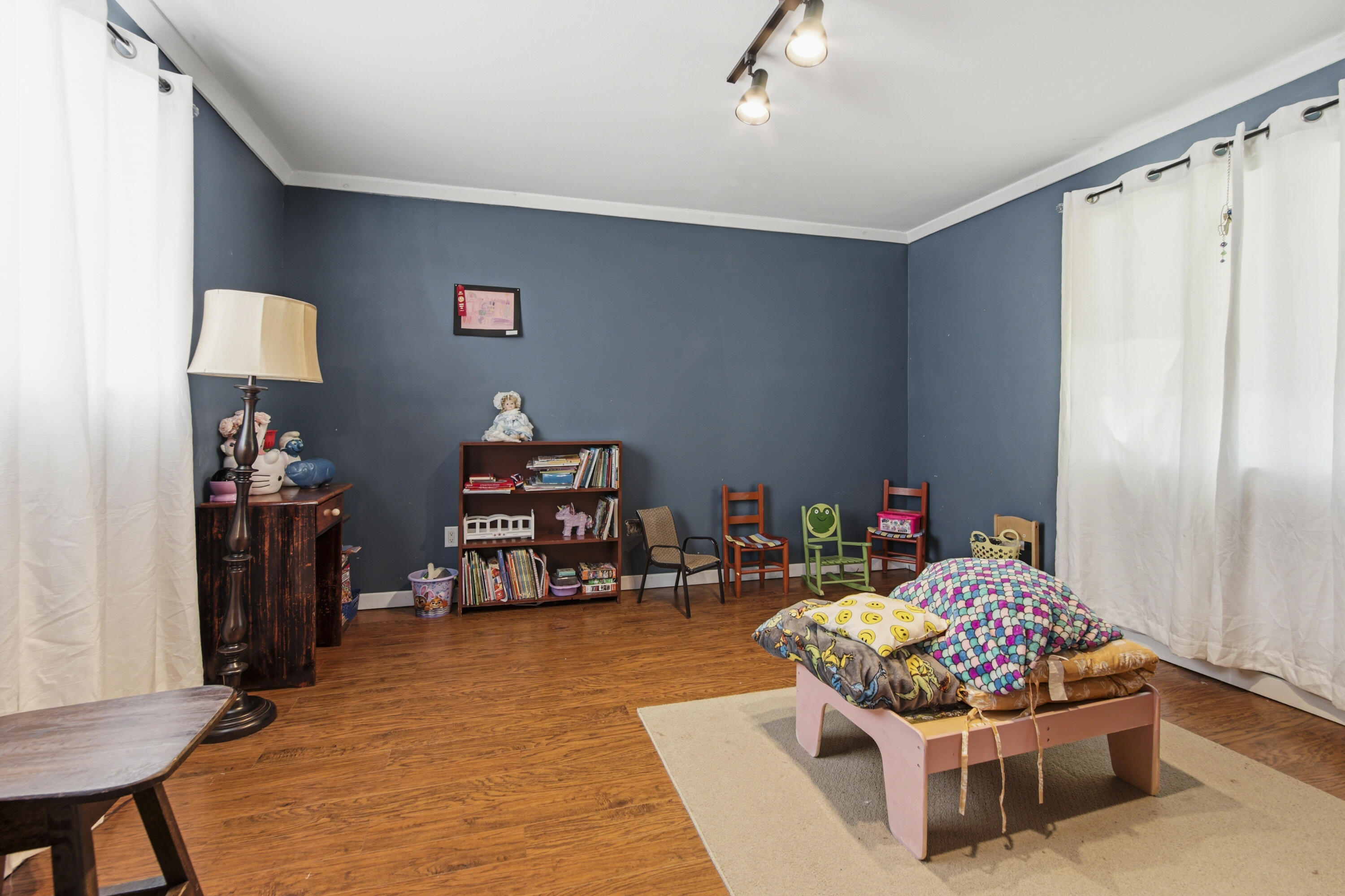 3128 County Road 10 Samson, AL 36477 - Photo 26 of 67 DSC00389
