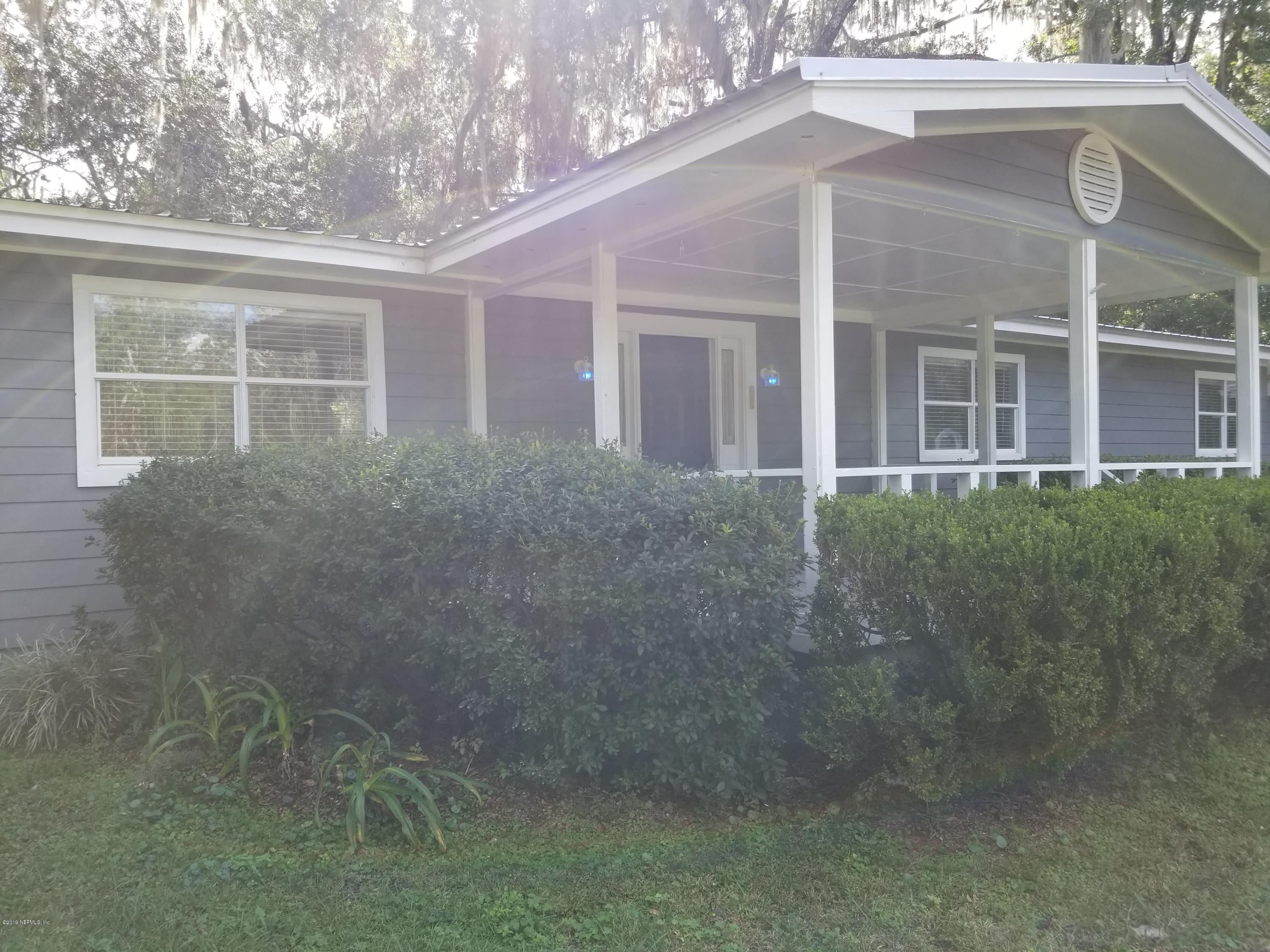 4261 Lazy Acres Road Middleburg, FL 32068 - Photo 4 of 26 20191118_133305