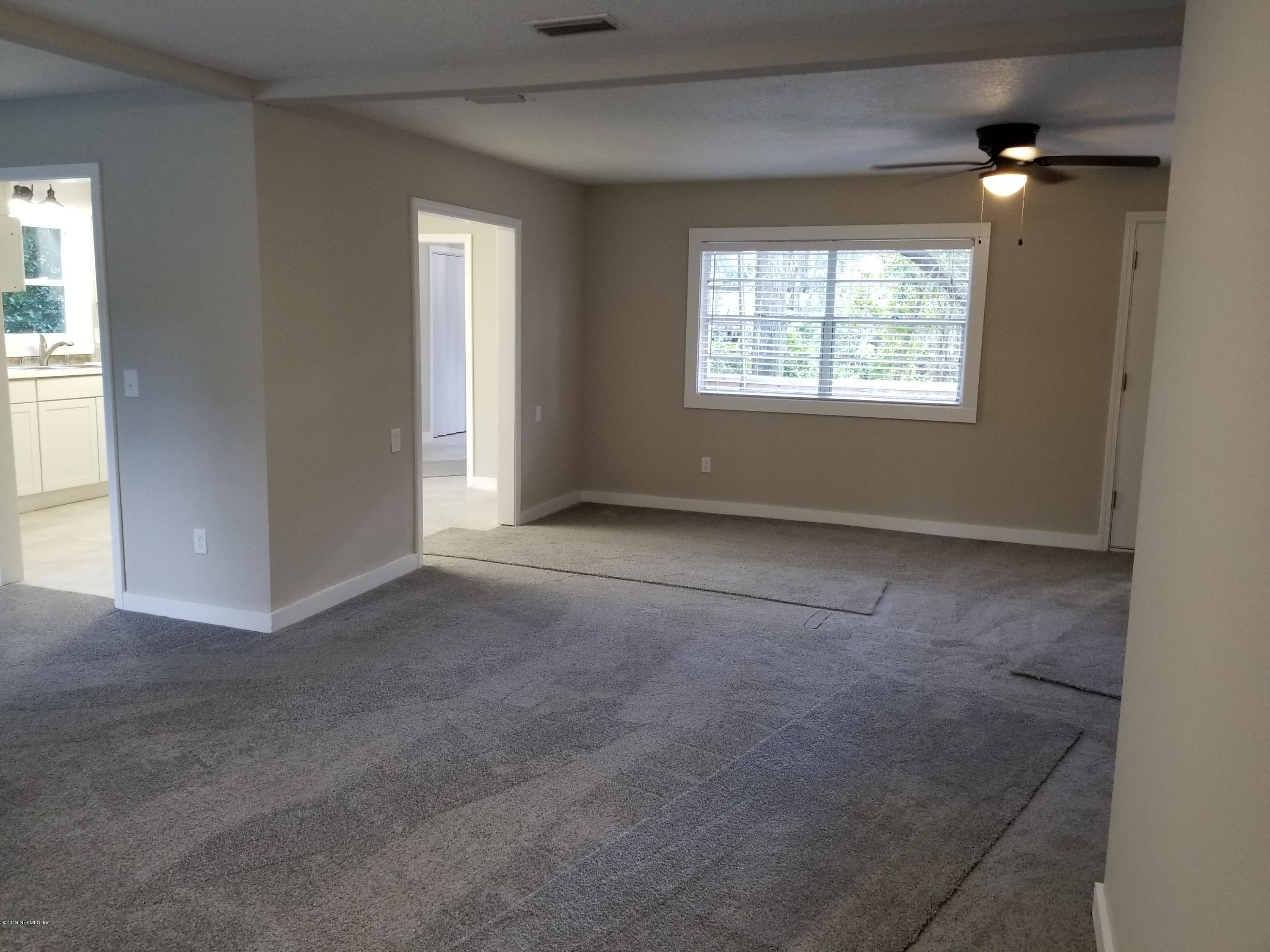 4261 Lazy Acres Road Middleburg, FL 32068 - Photo 7 of 26 20191118_134913