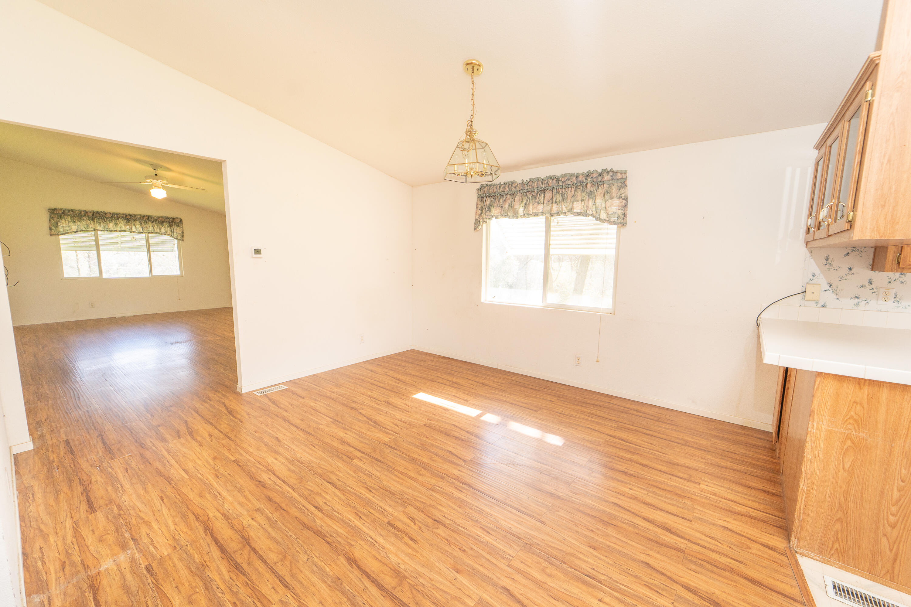 43329 North Fork Drive Three Rivers, CA 93271 - Photo 13 of 32 6