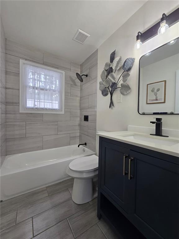 2013 Marco Drive Decatur, GA 30032 - Photo 21 of 39