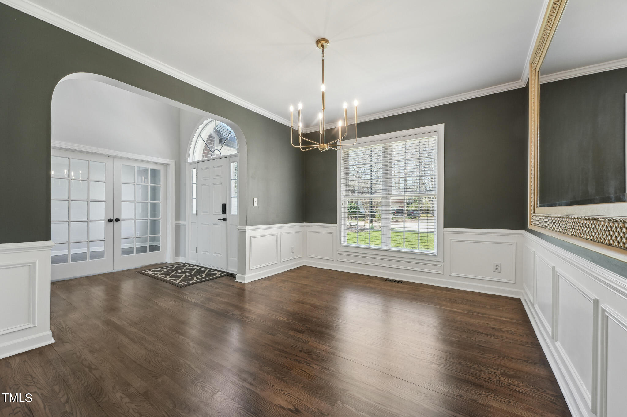 12404 Brandon Hall Drive Raleigh, NC 27614 - Photo 14 of 40 DSC08237