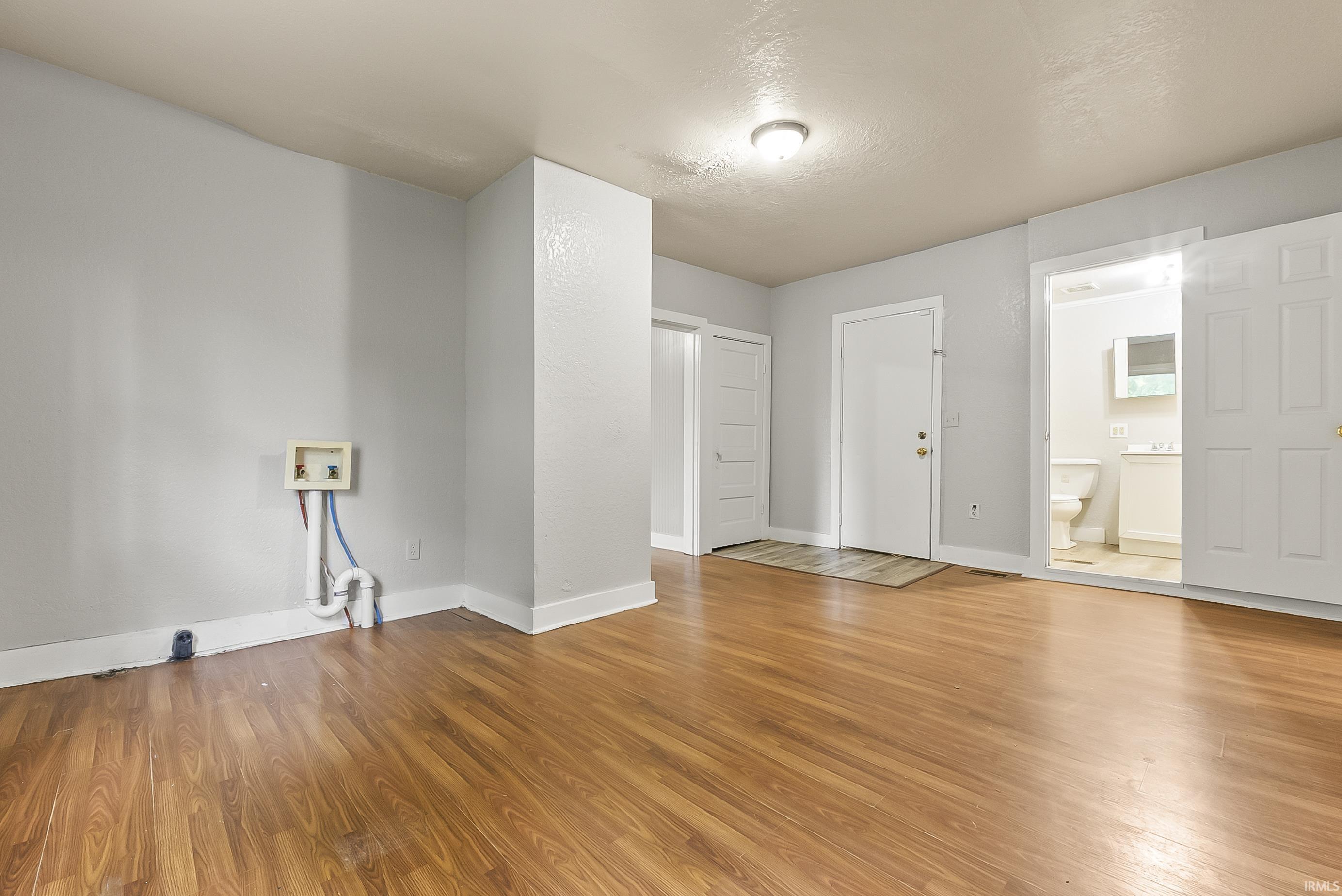514 Mechanic Street Fort Wayne, IN 46808 - Photo 12 of 28