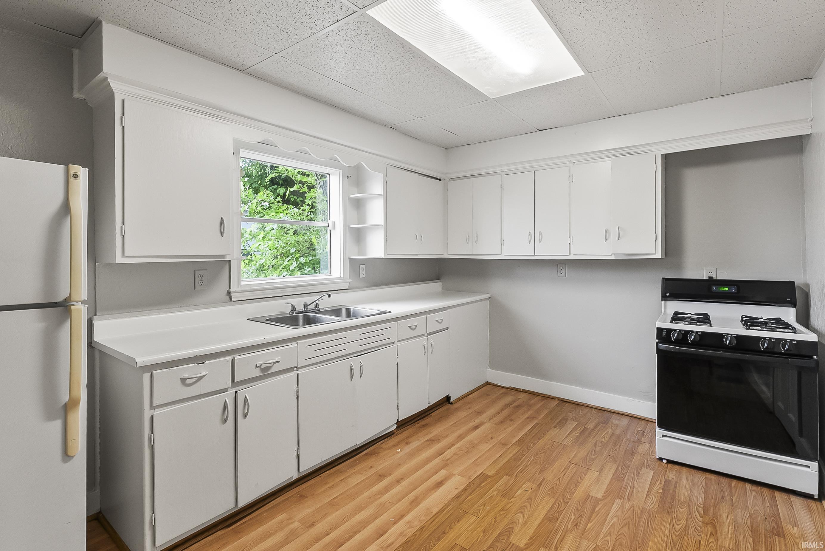 514 Mechanic Street Fort Wayne, IN 46808 - Photo 14 of 28