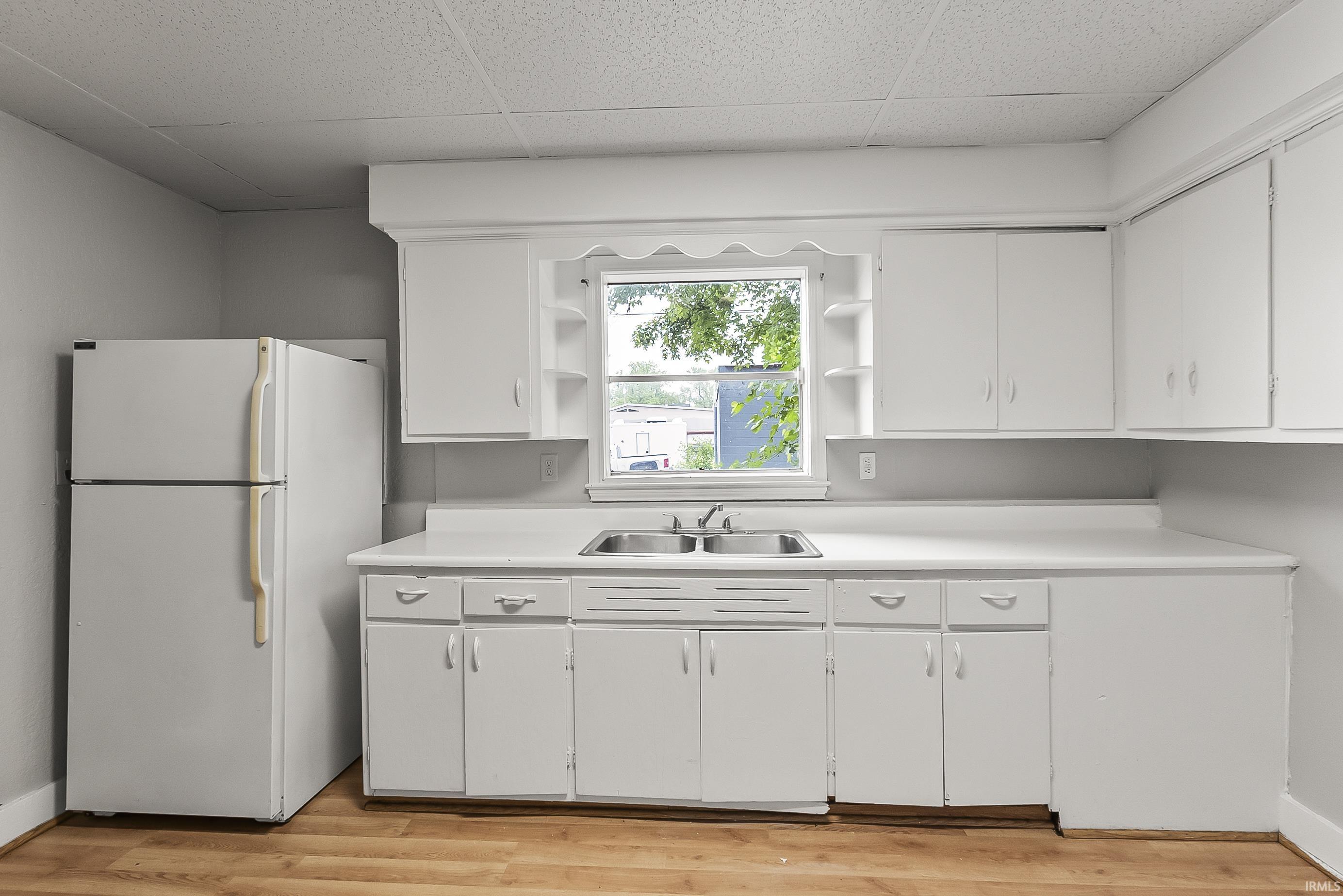 514 Mechanic Street Fort Wayne, IN 46808 - Photo 15 of 28