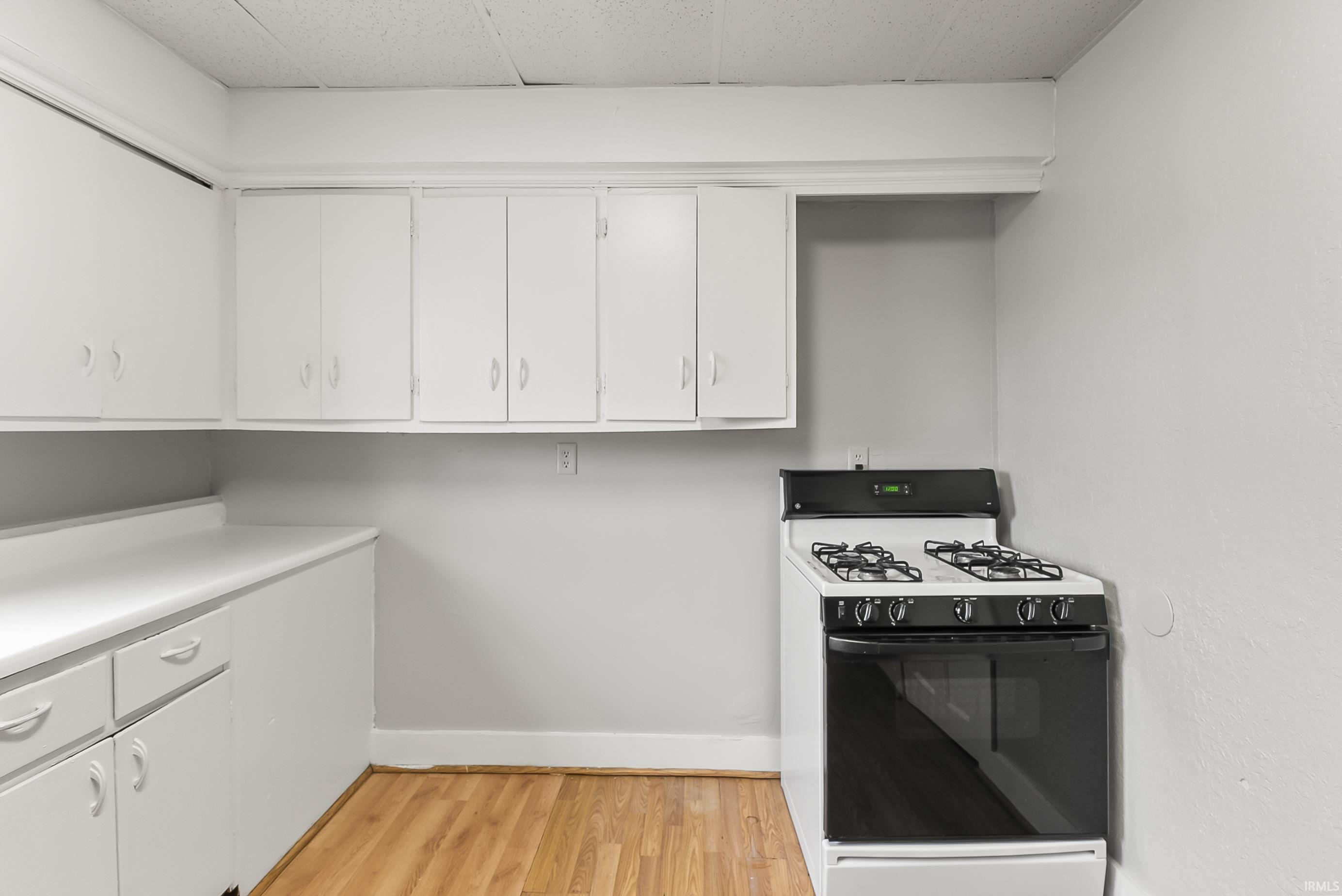 514 Mechanic Street Fort Wayne, IN 46808 - Photo 16 of 28