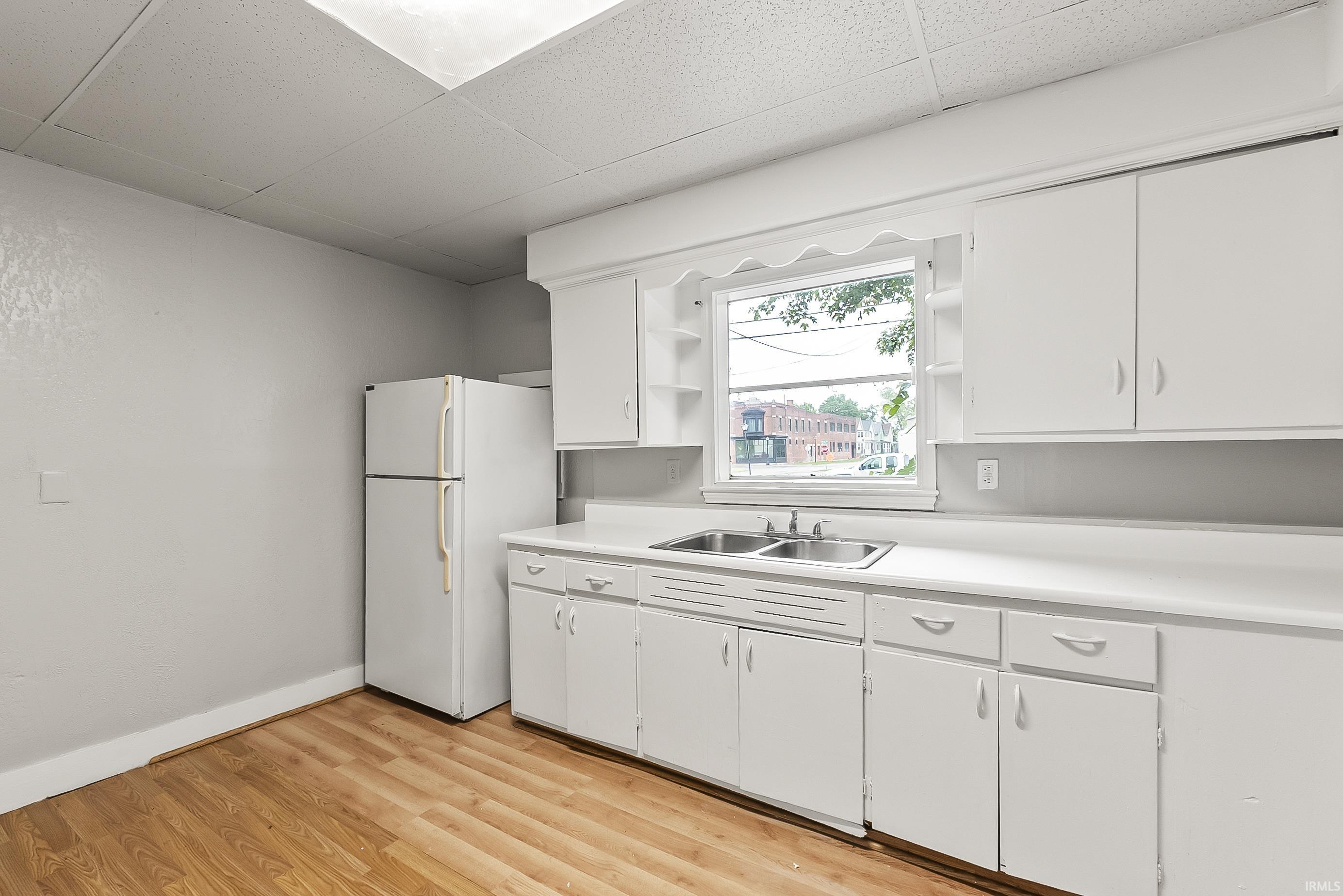 514 Mechanic Street Fort Wayne, IN 46808 - Photo 17 of 28