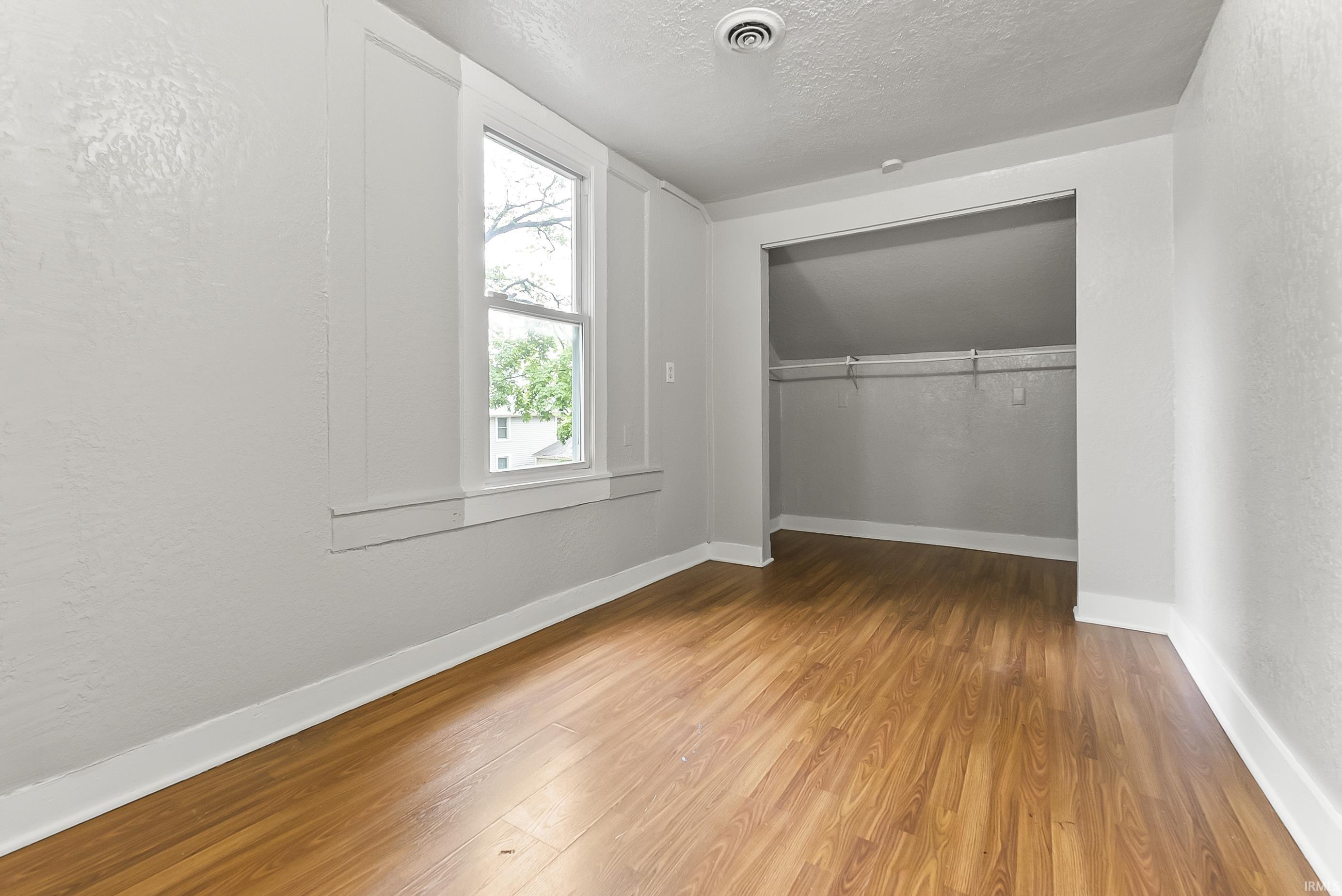 514 Mechanic Street Fort Wayne, IN 46808 - Photo 18 of 28