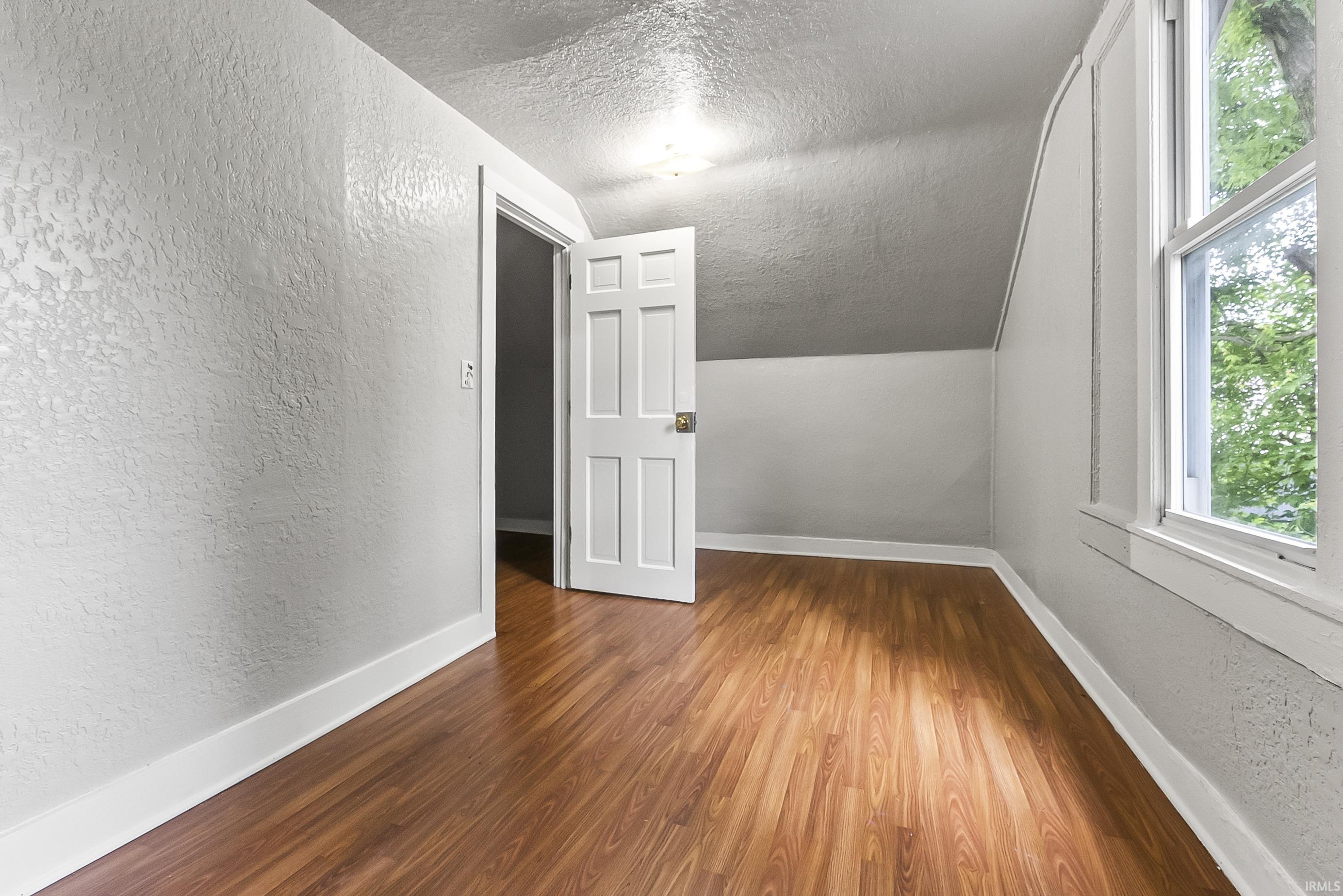 514 Mechanic Street Fort Wayne, IN 46808 - Photo 19 of 28