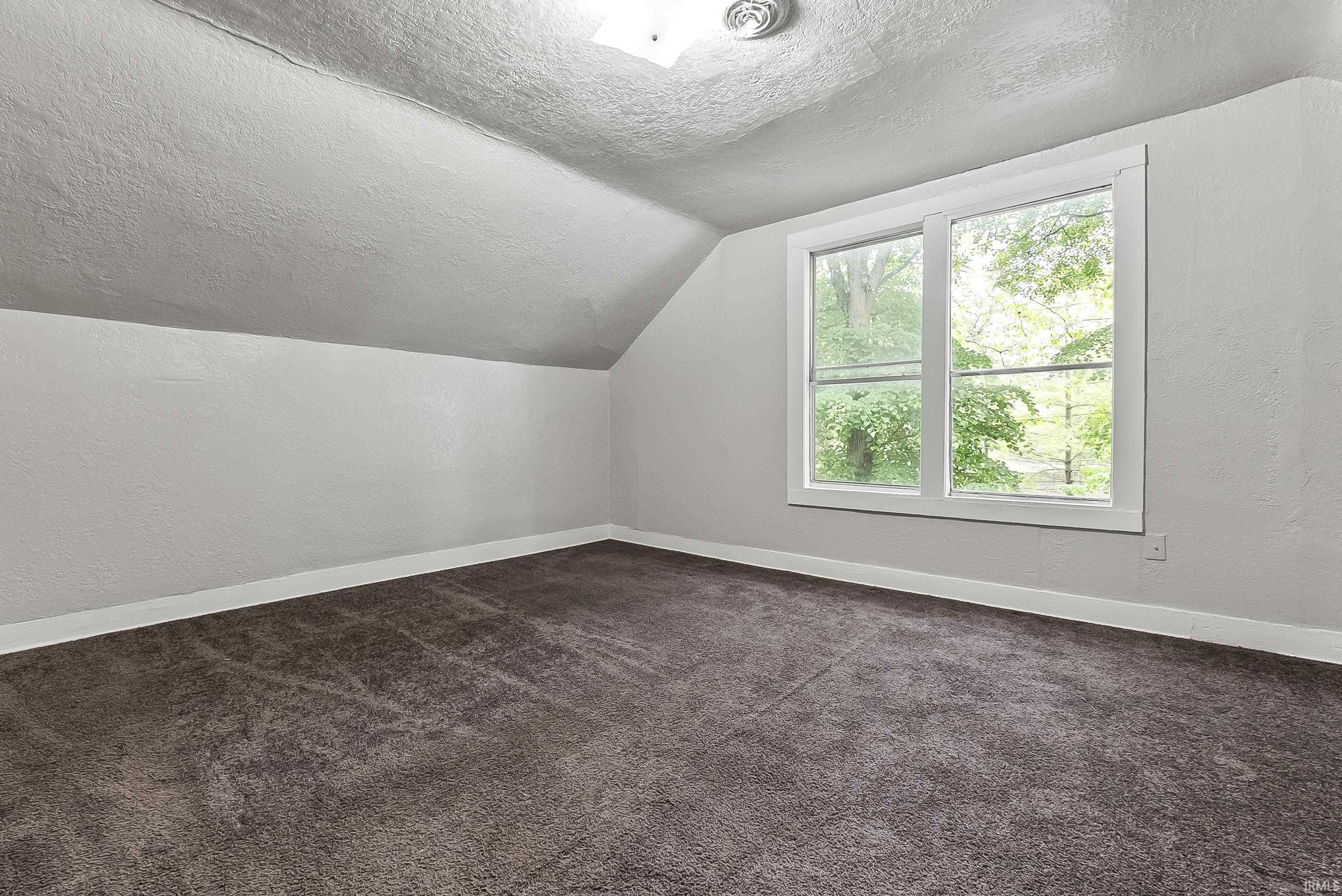 514 Mechanic Street Fort Wayne, IN 46808 - Photo 20 of 28