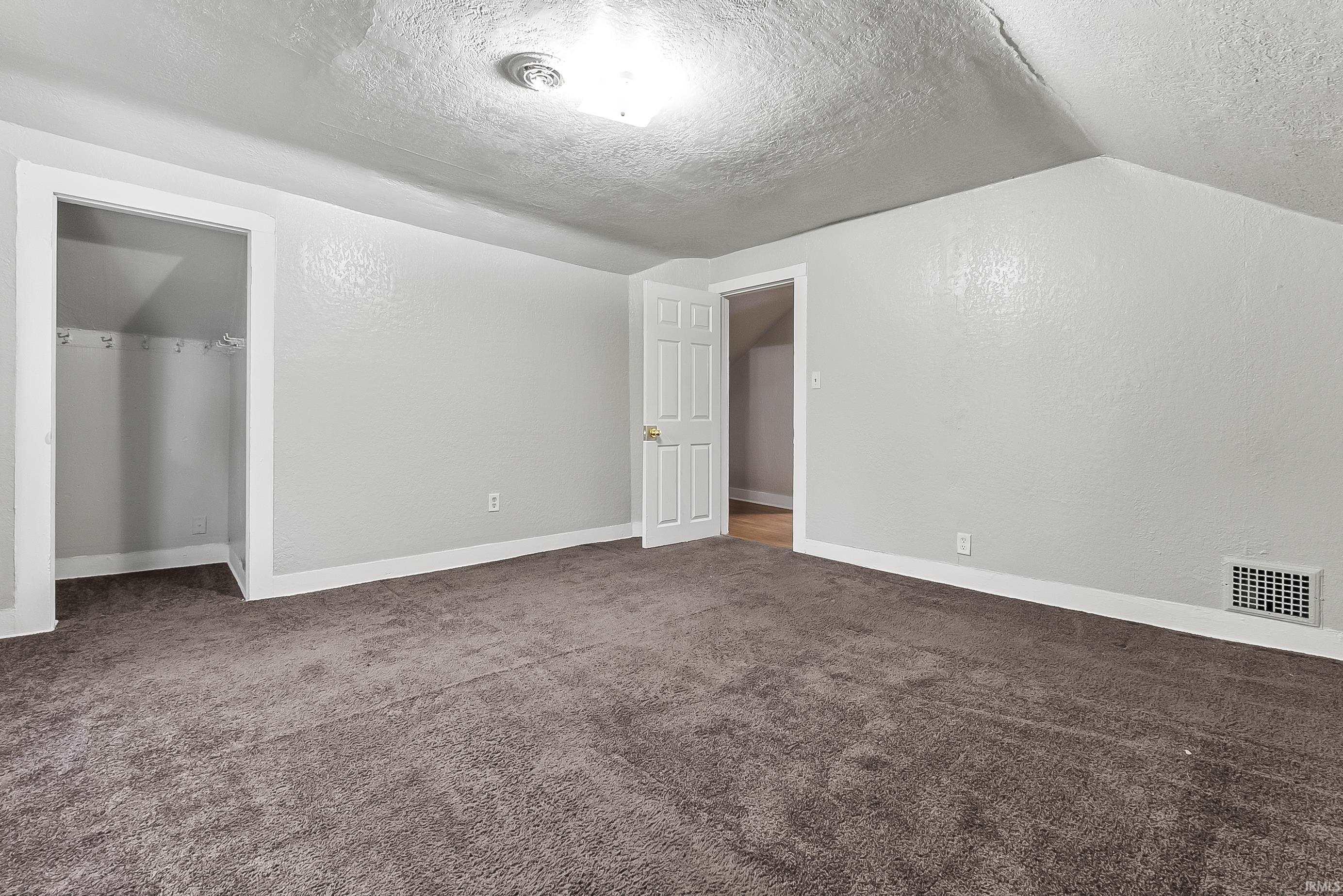 514 Mechanic Street Fort Wayne, IN 46808 - Photo 21 of 28
