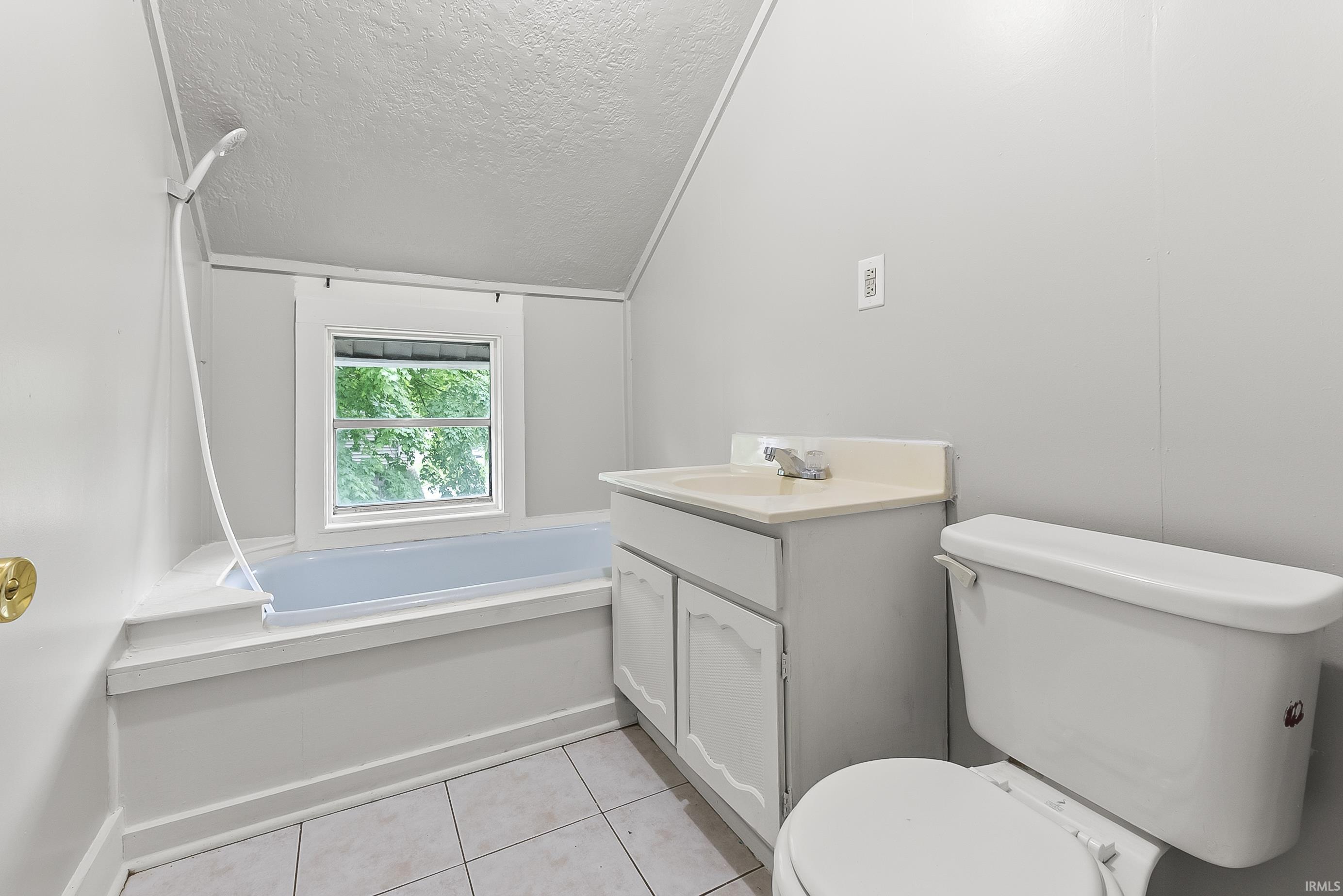 514 Mechanic Street Fort Wayne, IN 46808 - Photo 22 of 28