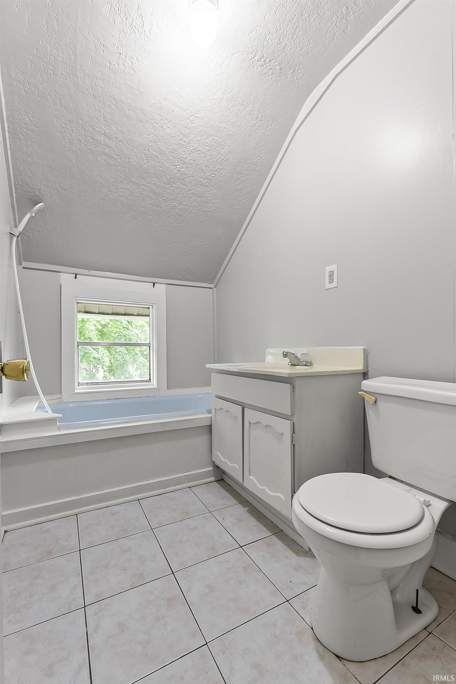 514 Mechanic Street Fort Wayne, IN 46808 - Photo 23 of 28