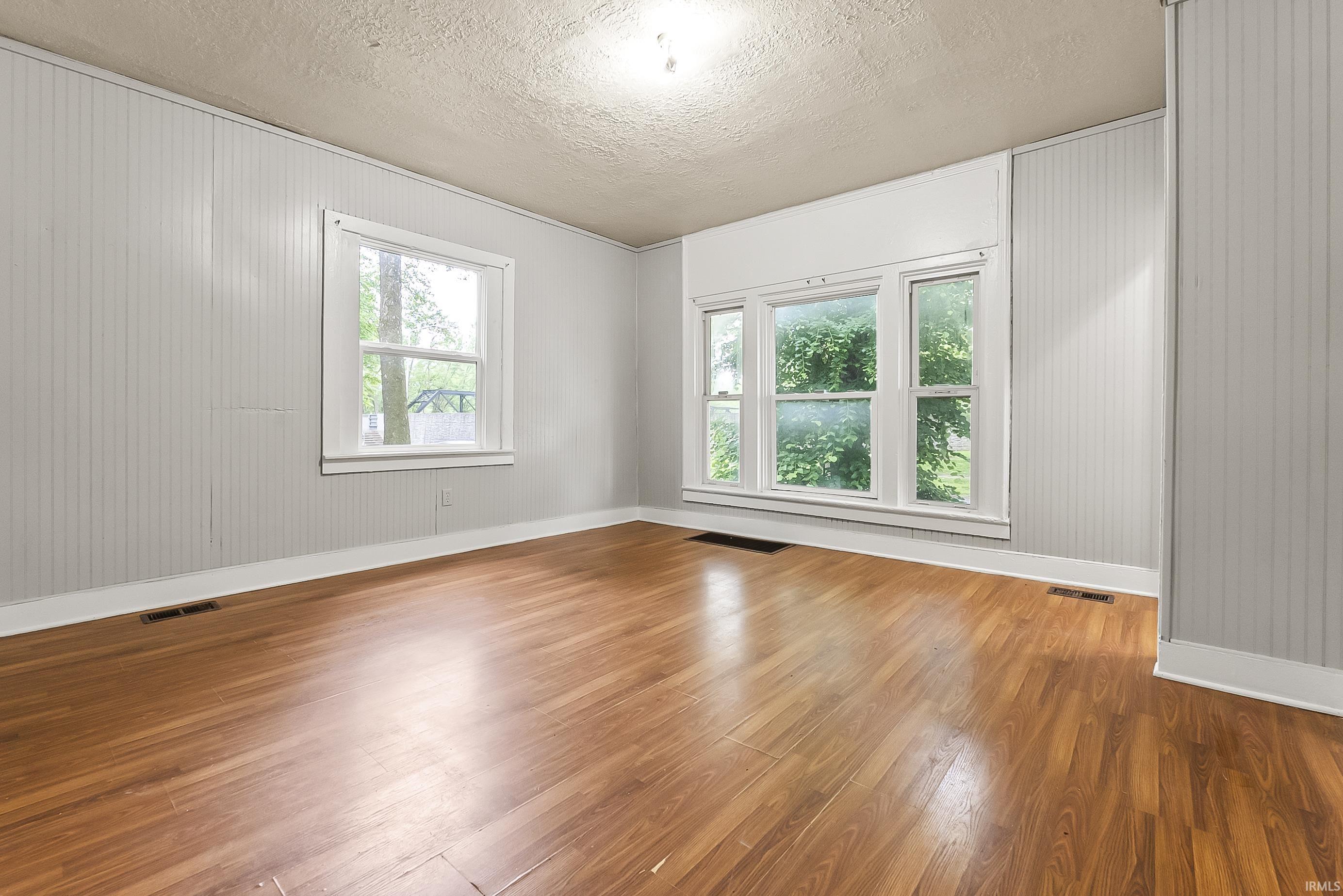 514 Mechanic Street Fort Wayne, IN 46808 - Photo 6 of 28