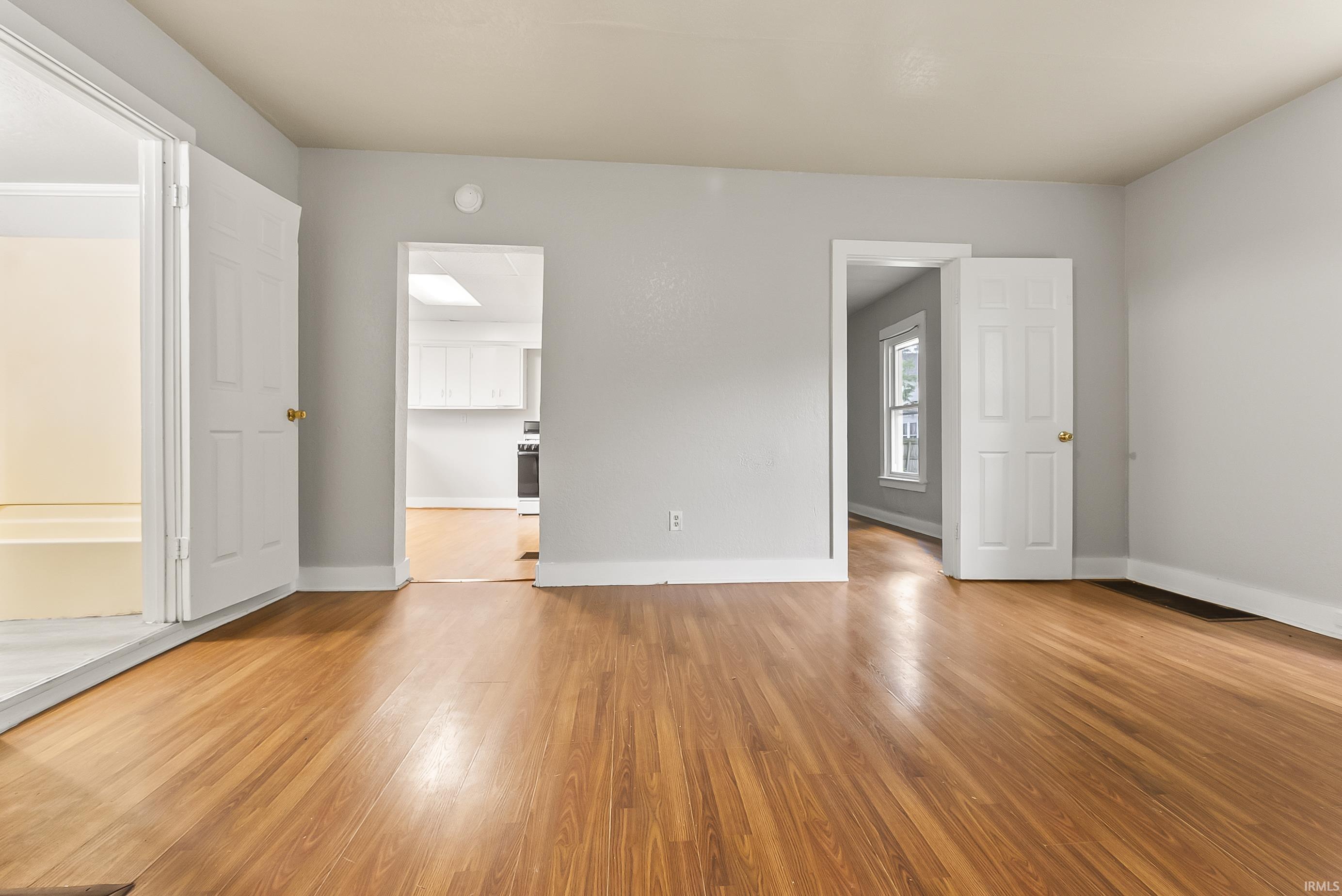 514 Mechanic Street Fort Wayne, IN 46808 - Photo 7 of 28