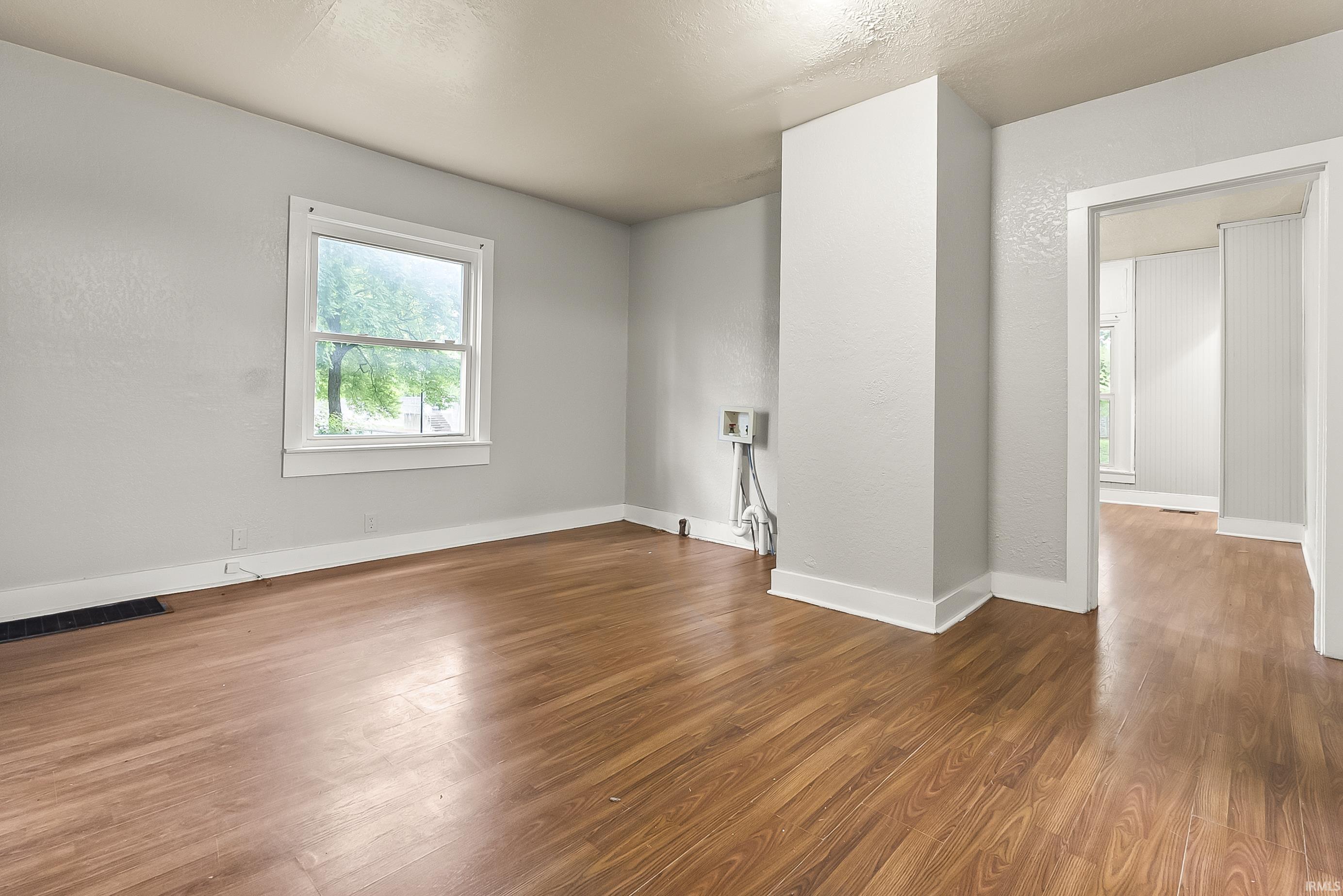 514 Mechanic Street Fort Wayne, IN 46808 - Photo 9 of 28