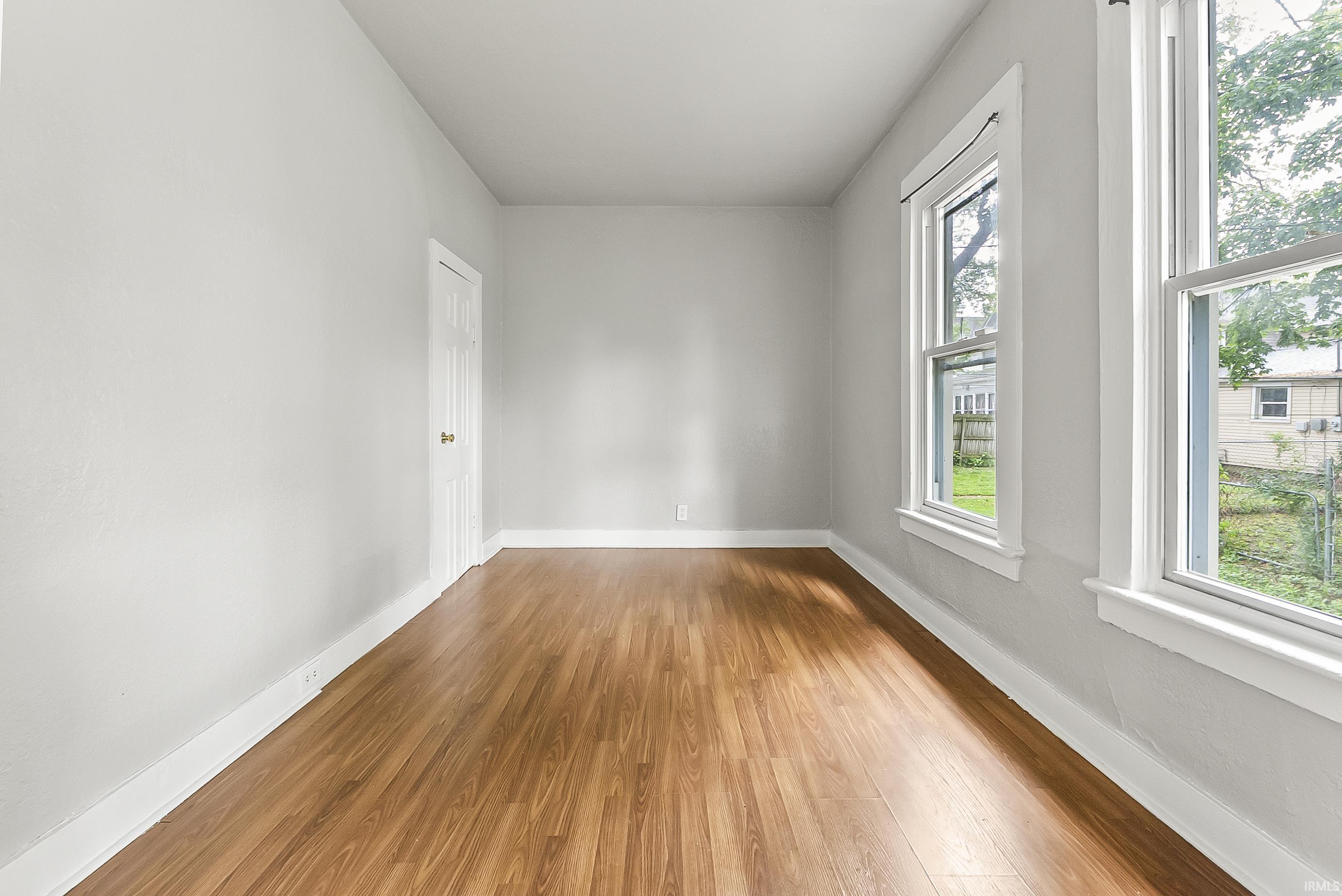 514 Mechanic Street Fort Wayne, IN 46808 - Photo 10 of 28