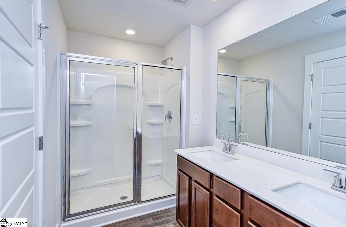 404 Windsinger Lane Greer, SC 29650 - Photo 11 of 21