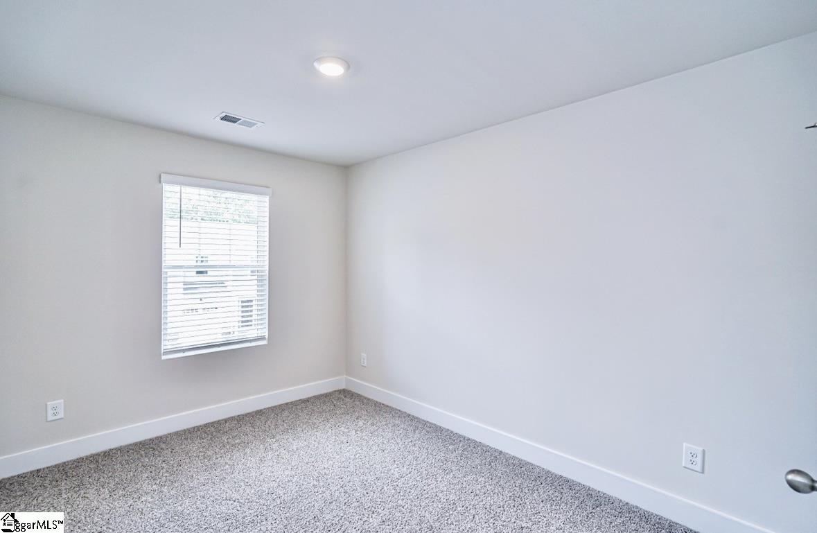404 Windsinger Lane Greer, SC 29650 - Photo 16 of 21
