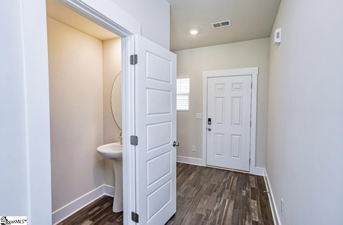 404 Windsinger Lane Greer, SC 29650 - Photo 8 of 21