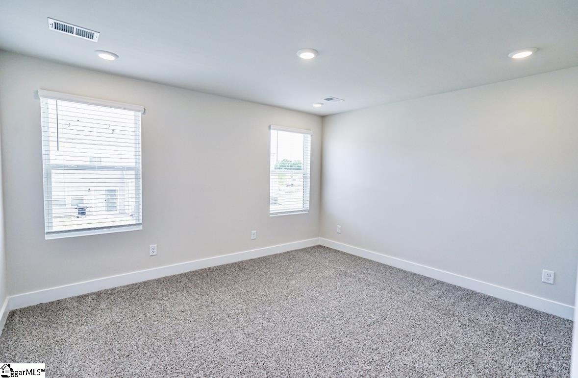 404 Windsinger Lane Greer, SC 29650 - Photo 9 of 21