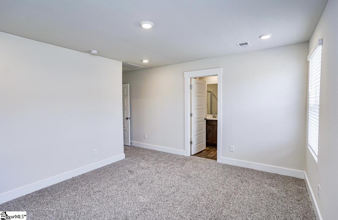 404 Windsinger Lane Greer, SC 29650 - Photo 10 of 21