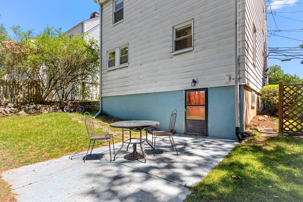 299 Appleton Street Arlington, MA 02476 - Photo 27 of 32