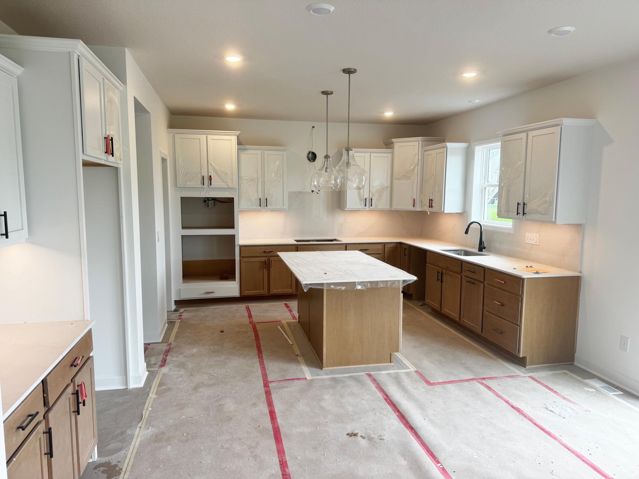 1923 Ravine Road Carver, MN 55315 - Photo 2 of 29 Gallery Image 2