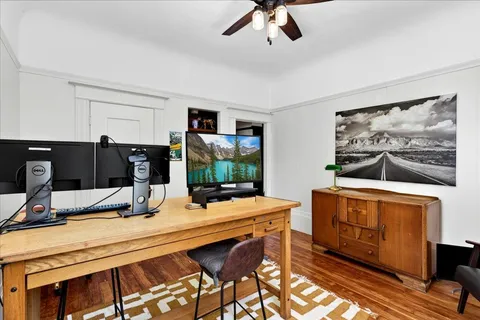 $889,000 | 2301 Capitol Avenue, Sacramento, CA 95816