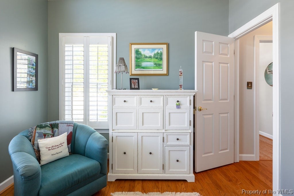3135 Cider House Road Toano, VA 23168 - Photo 25 of 48 Gallery Image 25