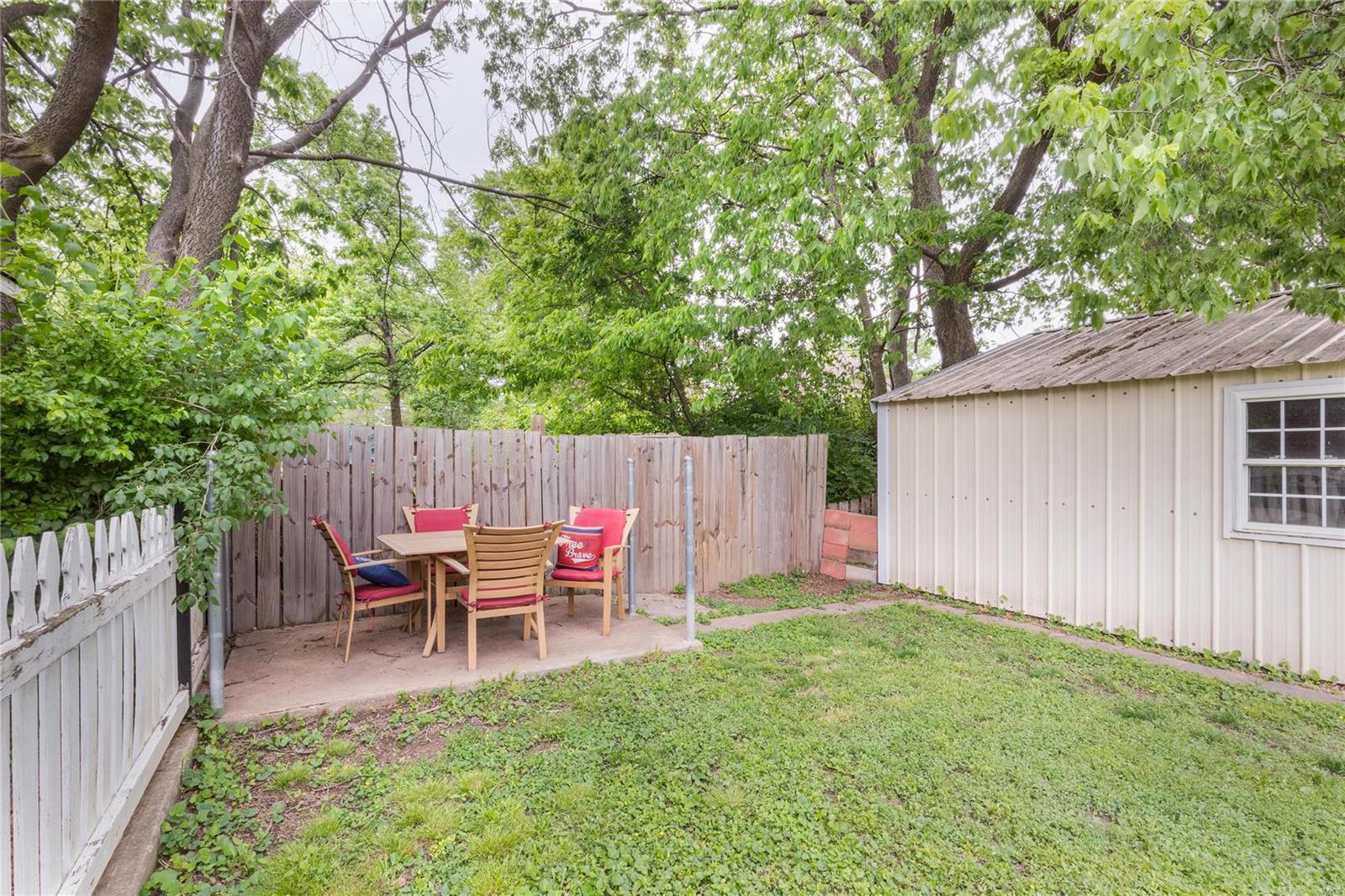 4931 Heege Road St. Louis, MO 63123 - Photo 33 of 35 Gallery Image 33