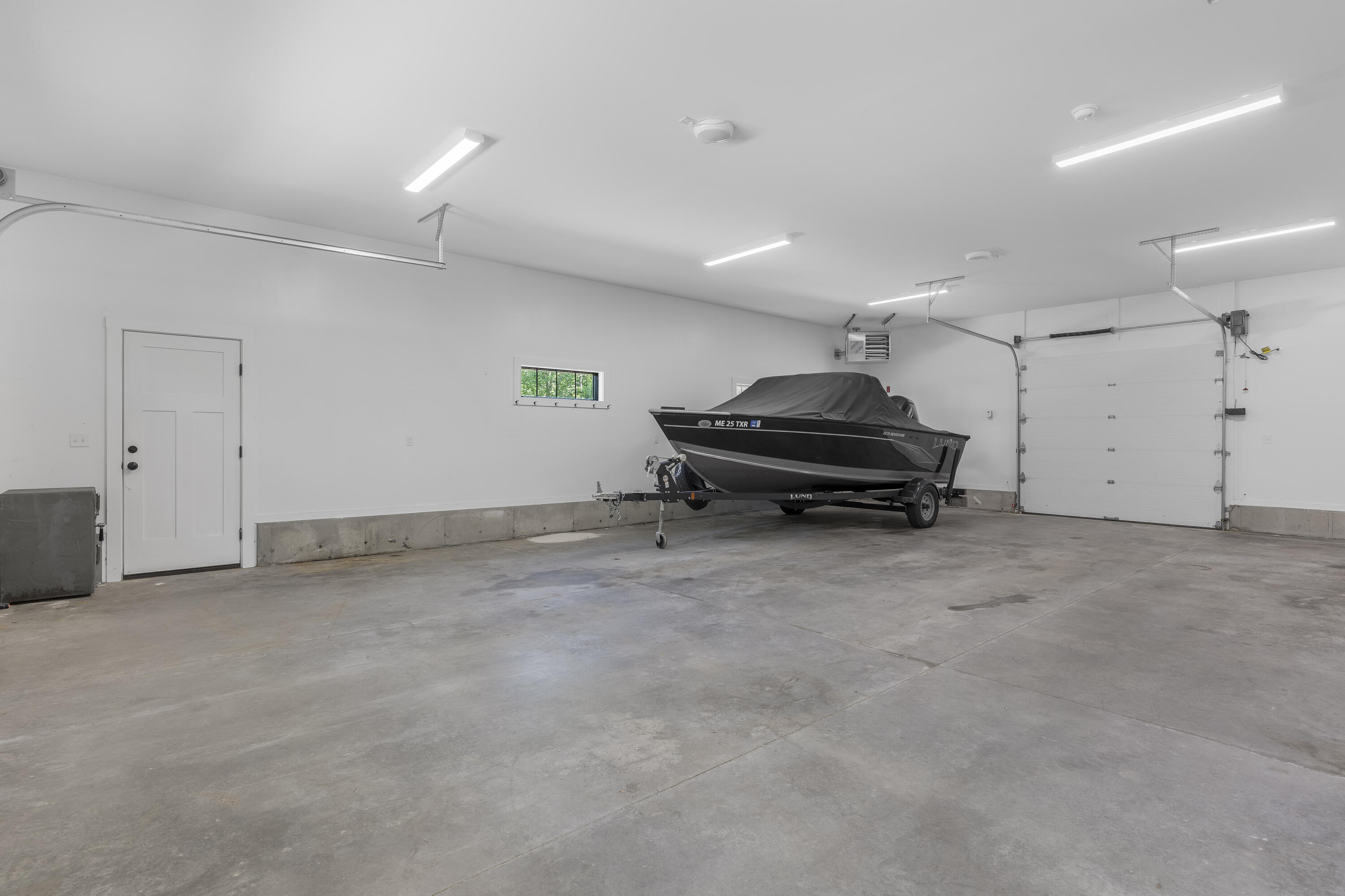 1914 Tatnic Road Wells, ME 04090 - Photo 41 of 67 9L9A9830