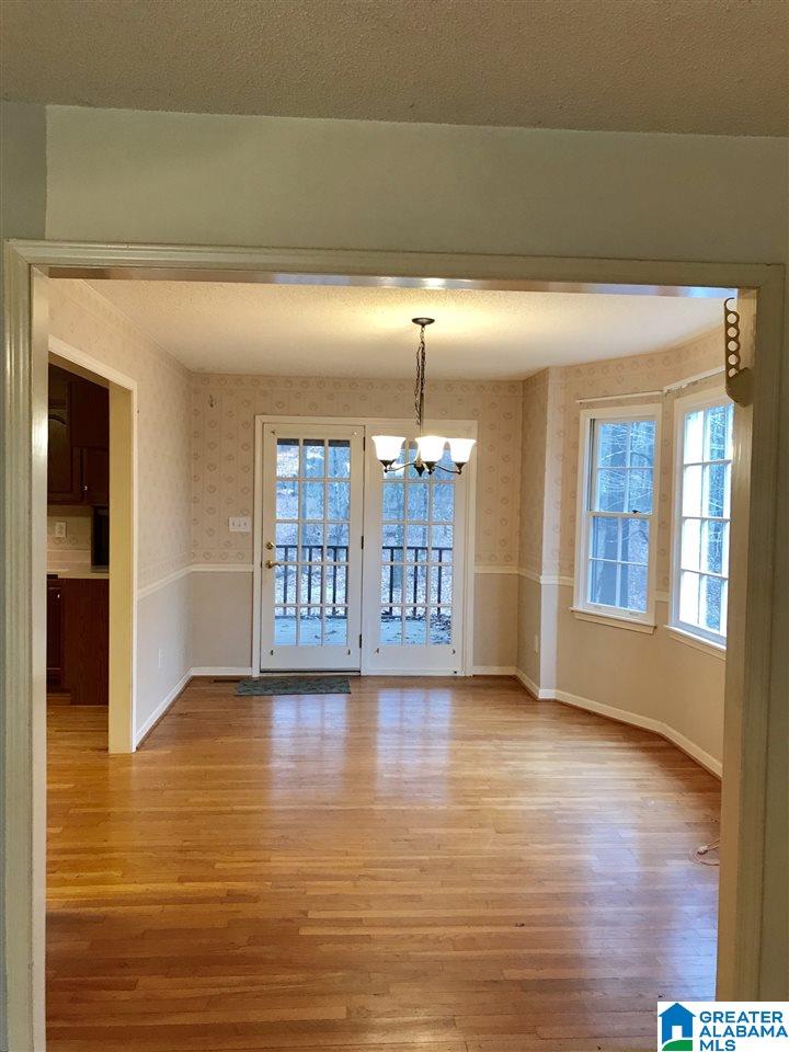 300 Gordon Road Springville, AL 35146 - Photo 5 of 43 Gallery Image 5