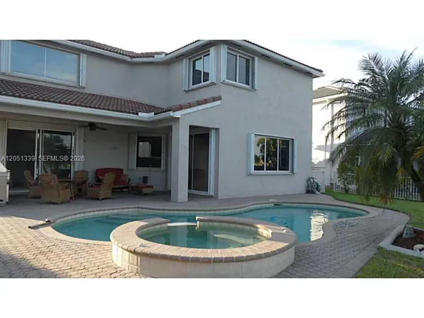 $7,850 | Silver Lakes, Miramar, FL 33029