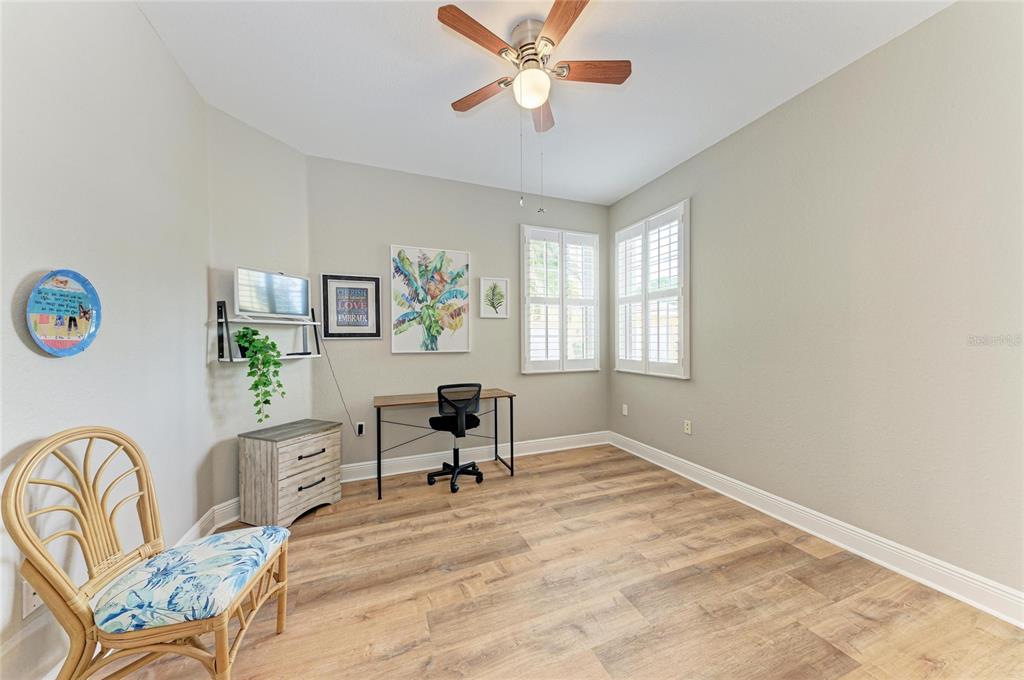 1121 Riverscape Street, Unit 1121 Bradenton, FL 34208 - Photo 29 of 64