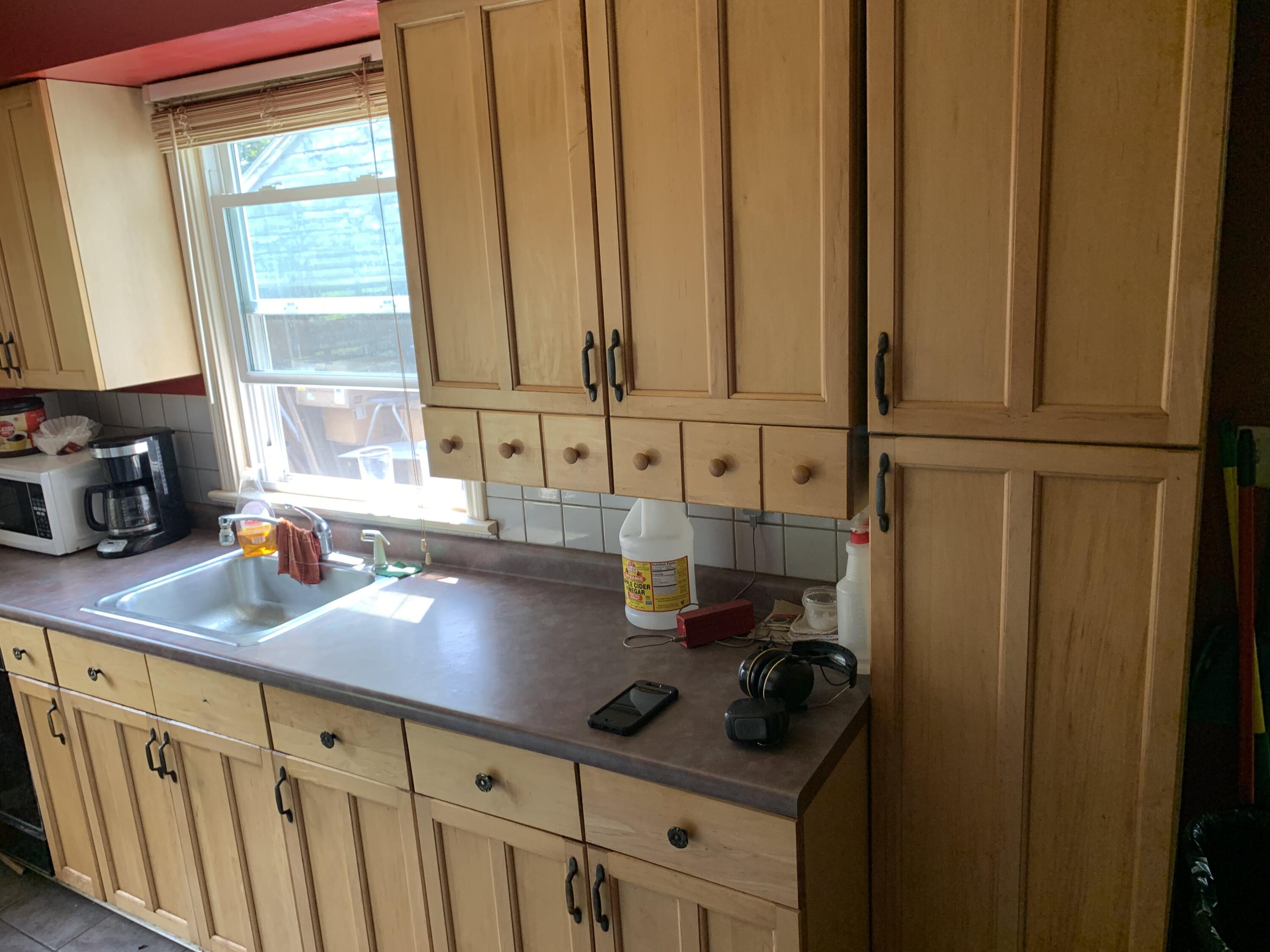 1216 Miller Road Kalamazoo, MI 49001 - Photo 3 of 10 IMG_1532