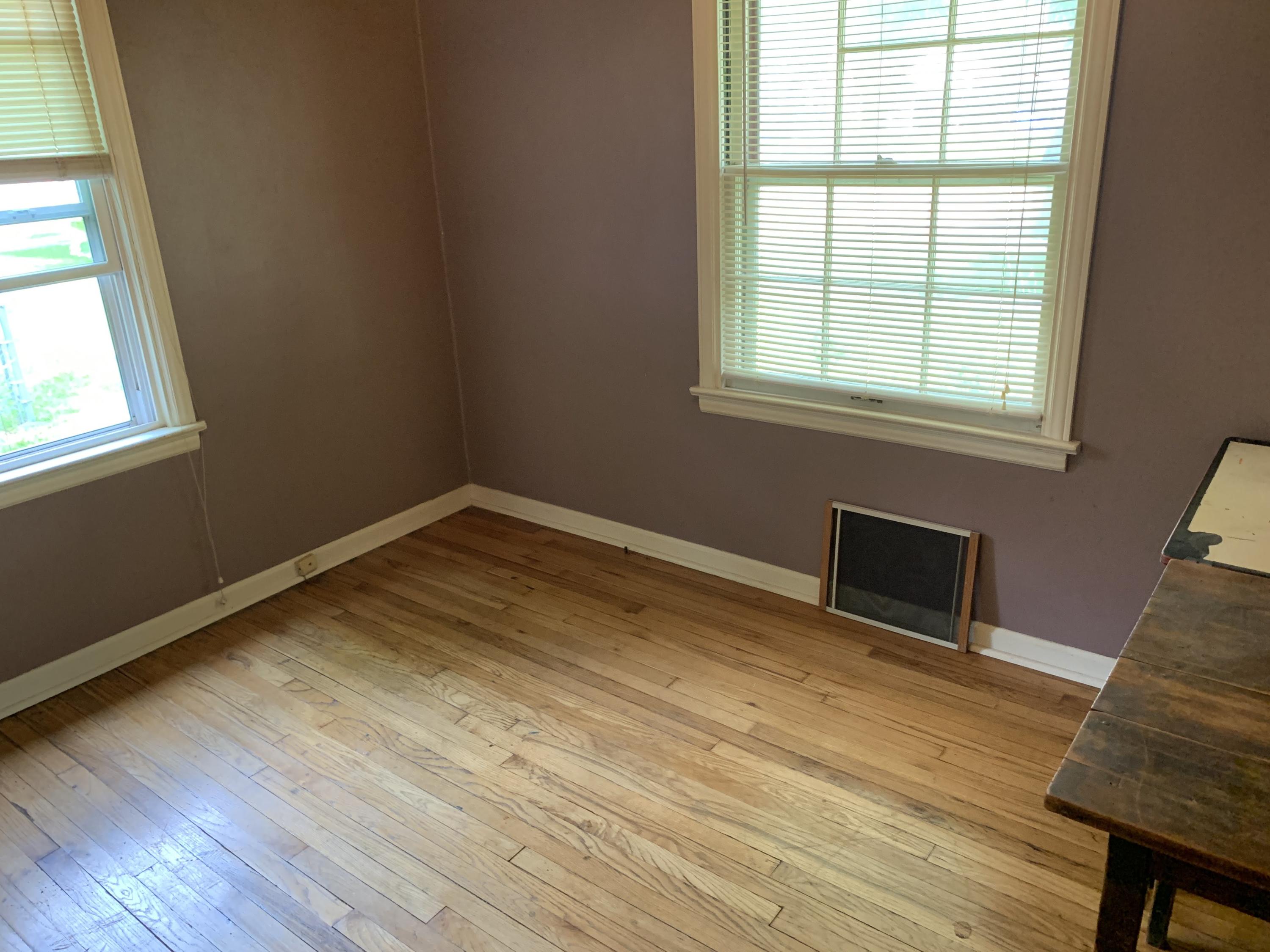 1216 Miller Road Kalamazoo, MI 49001 - Photo 4 of 10 IMG_1521