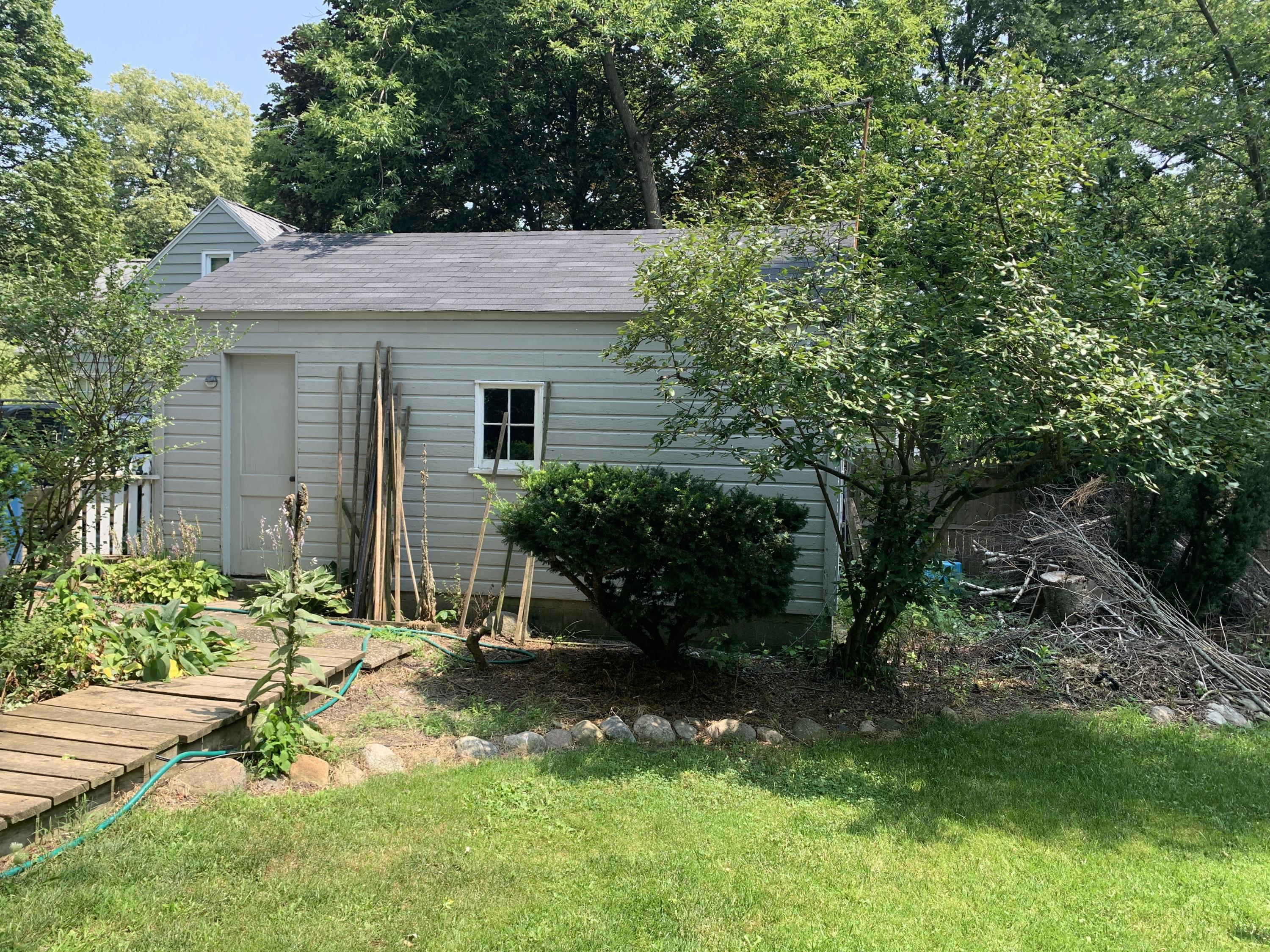 1216 Miller Road Kalamazoo, MI 49001 - Photo 9 of 10 IMG_1564