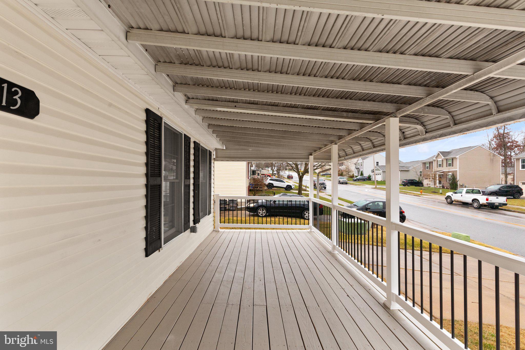 1213 Reames Road Middle River, MD 21220 - Photo 3 of 28 Gallery Image 3