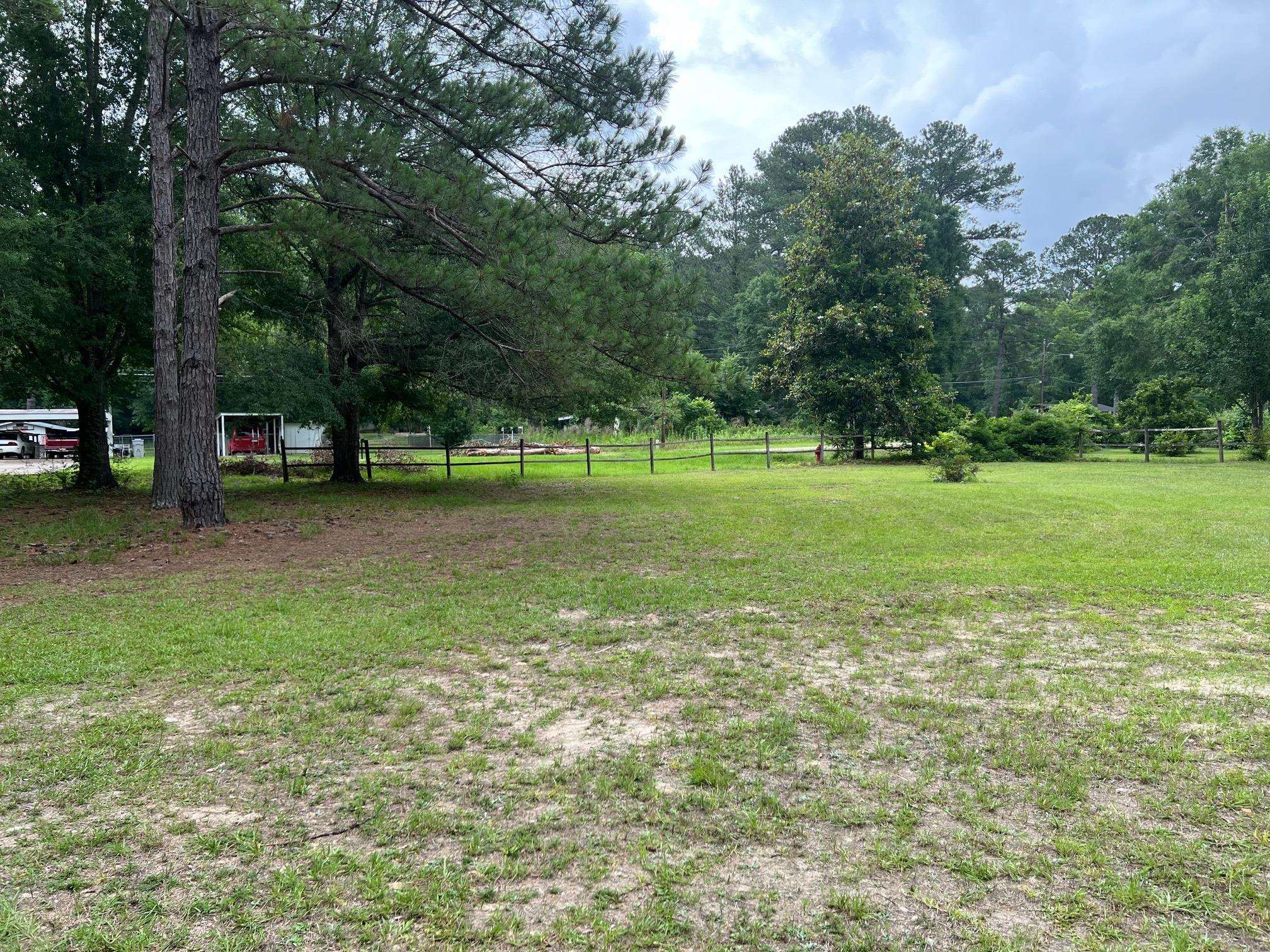 320 Old Samson Road Elba, AL 36323 - Photo 2 of 7 Gallery Image 2