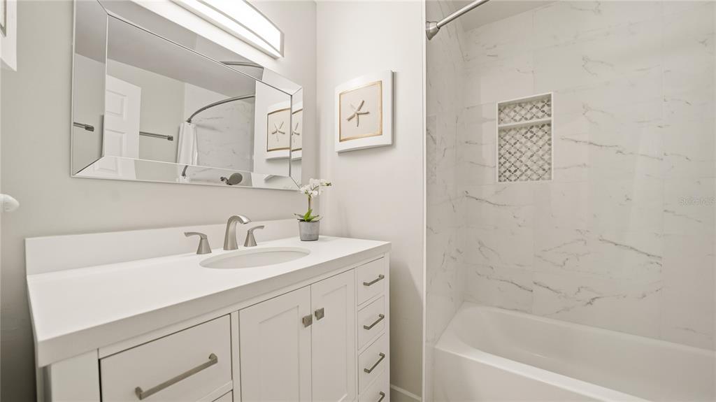 32 Navarra Court St. Augustine, FL 32086 - Photo 28 of 50