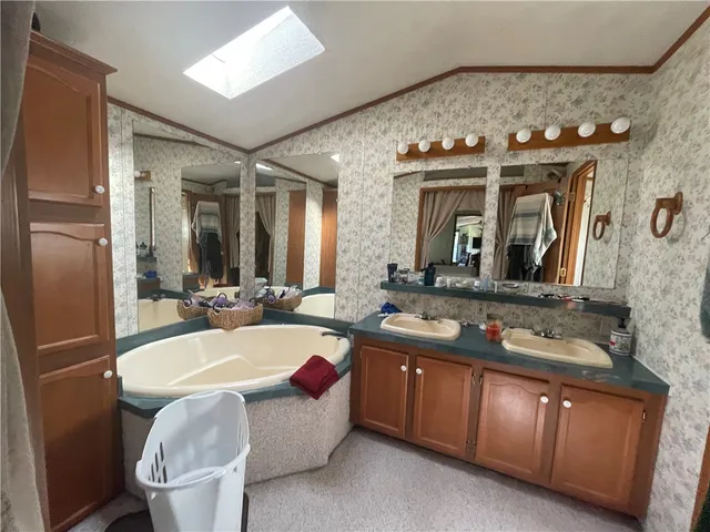 $359,000 | 140 Round Pond Road, Smithville Flats, NY 13841