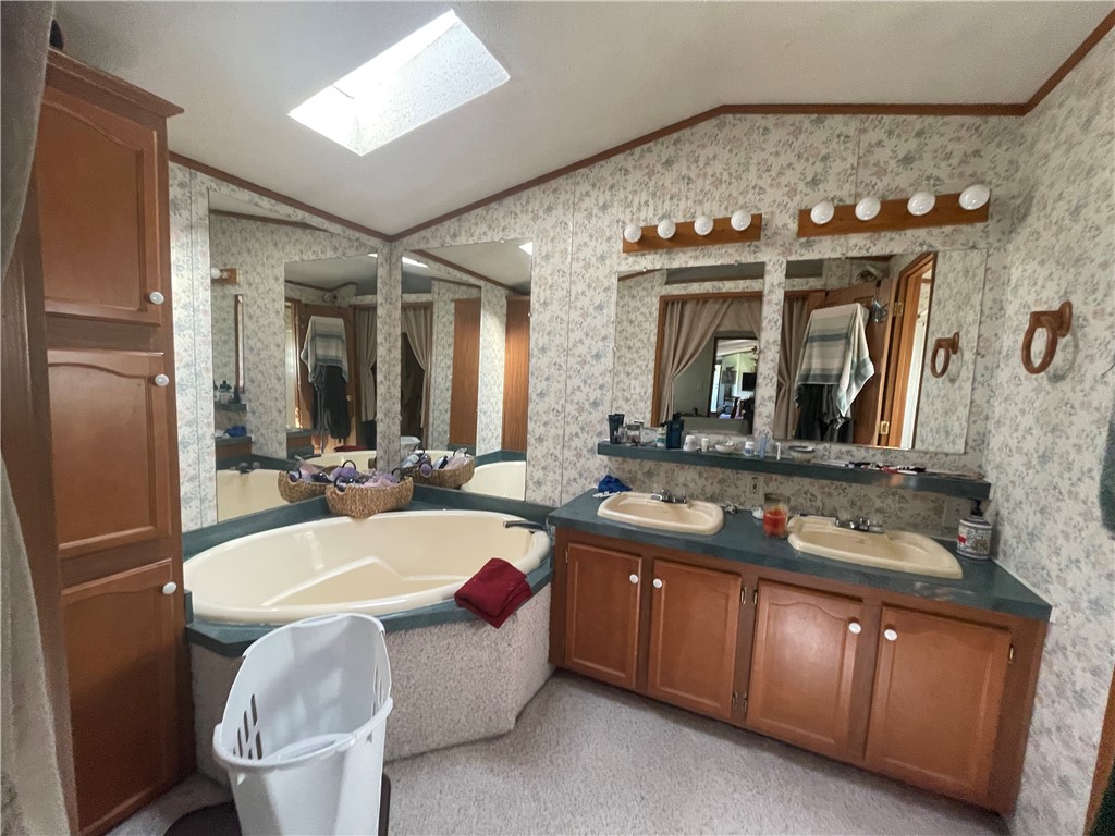 140 Round Pond Road Smithville, NY 13841 - Photo 11 of 34