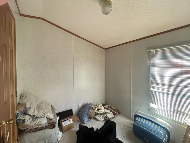 $359,000 | 140 Round Pond Road, Smithville Flats, NY 13841