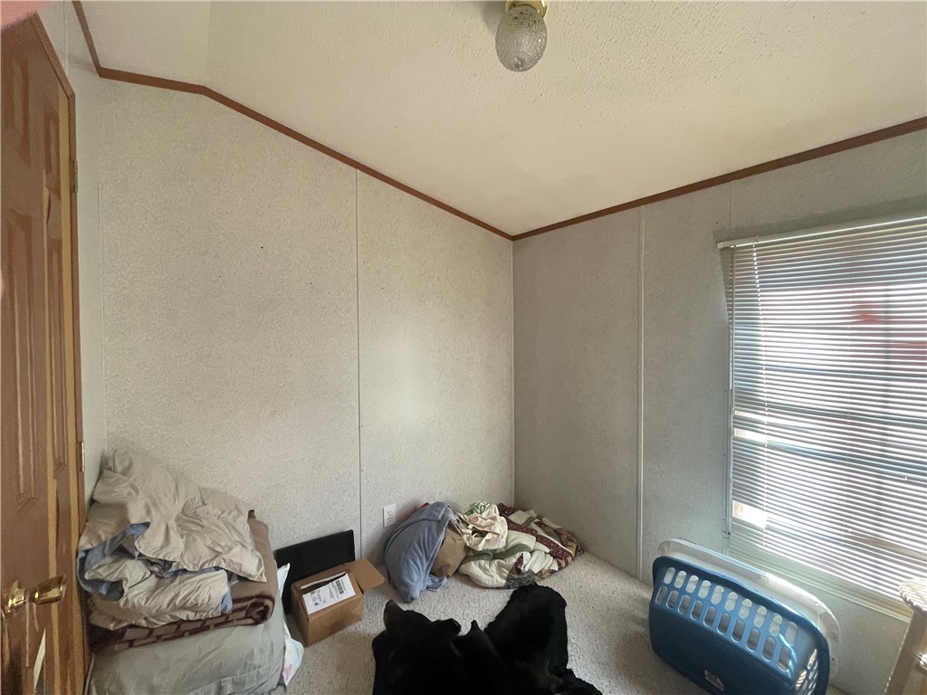 140 Round Pond Road Smithville, NY 13841 - Photo 12 of 34