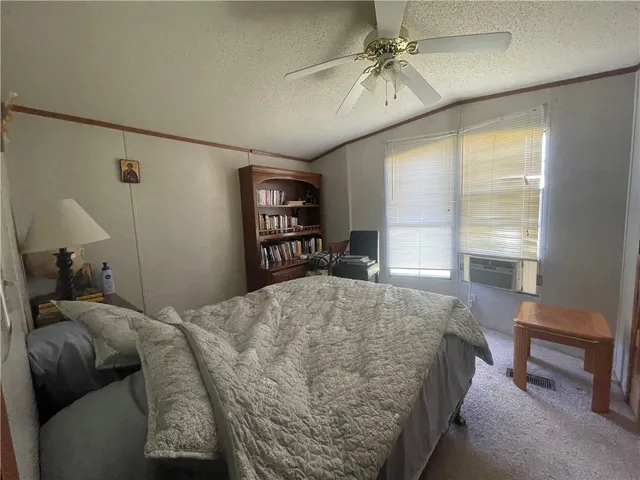 $359,000 | 140 Round Pond Road, Smithville Flats, NY 13841