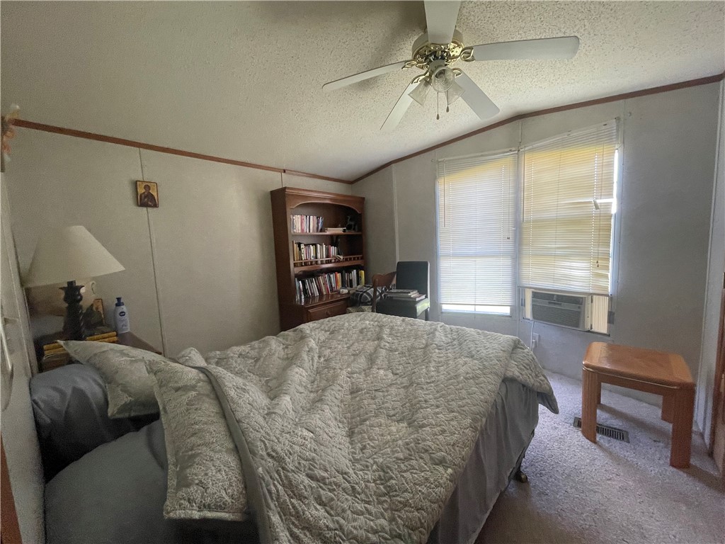 140 Round Pond Road Smithville, NY 13841 - Photo 13 of 34