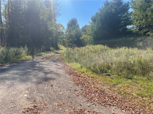 $359,000 | 140 Round Pond Road, Smithville Flats, NY 13841