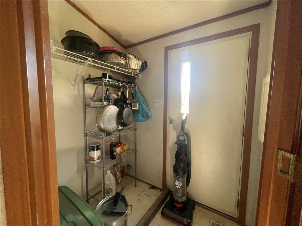 140 Round Pond Road Smithville, NY 13841 - Photo 15 of 34